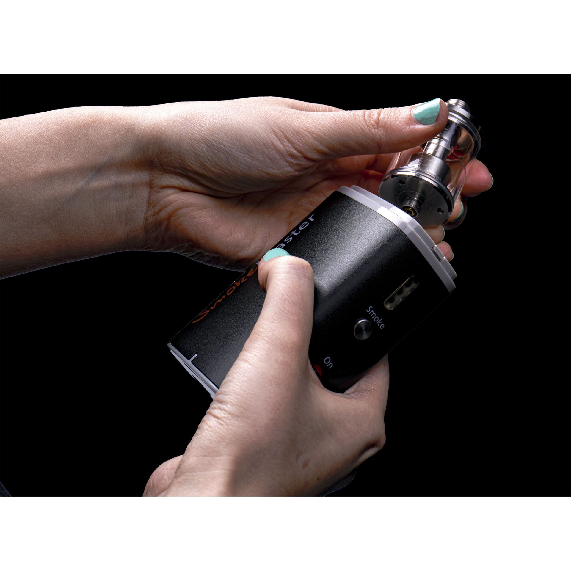 Körperteil, Finger, Hand, Person, Photographie