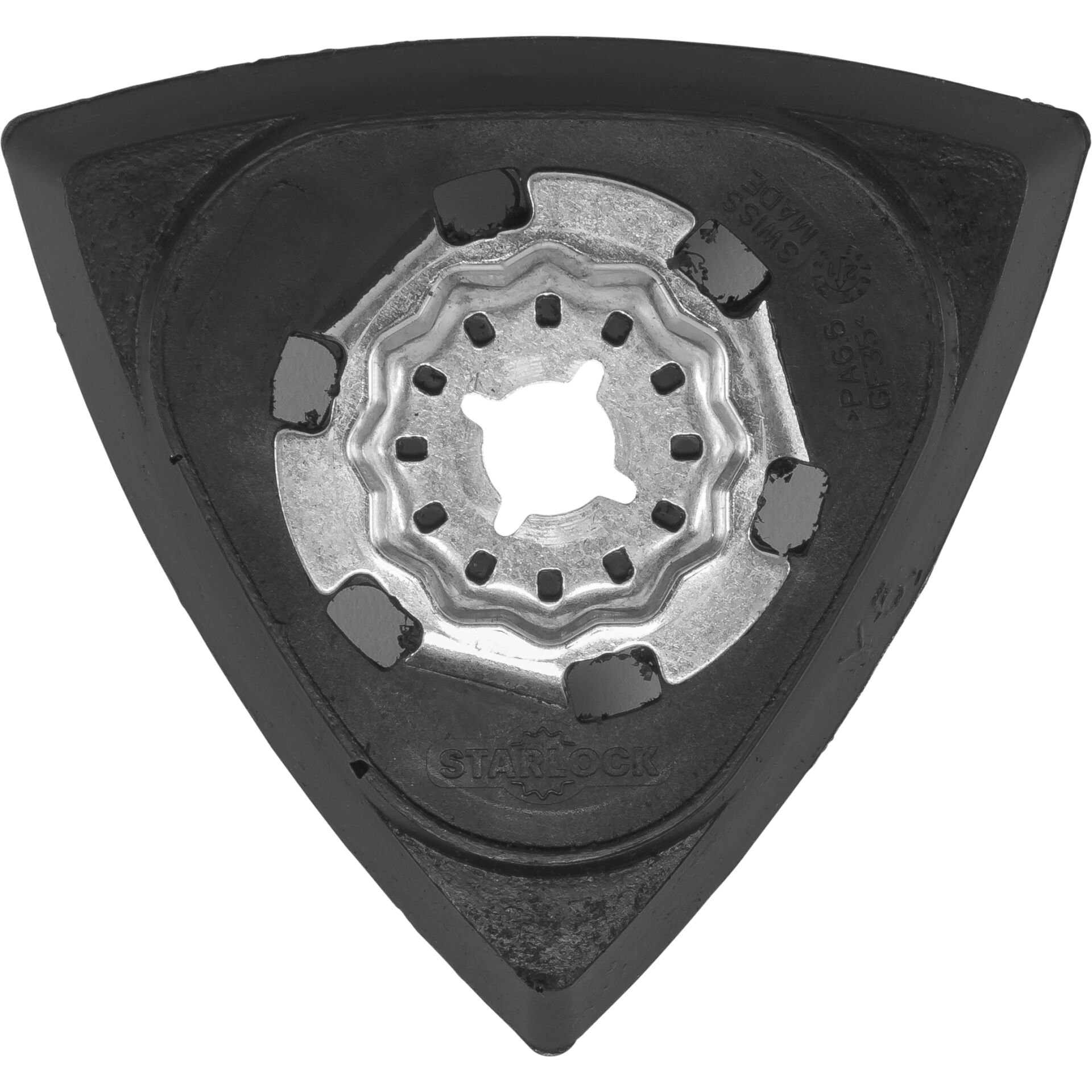 Gitarre, Musikinstrument, Plektrum