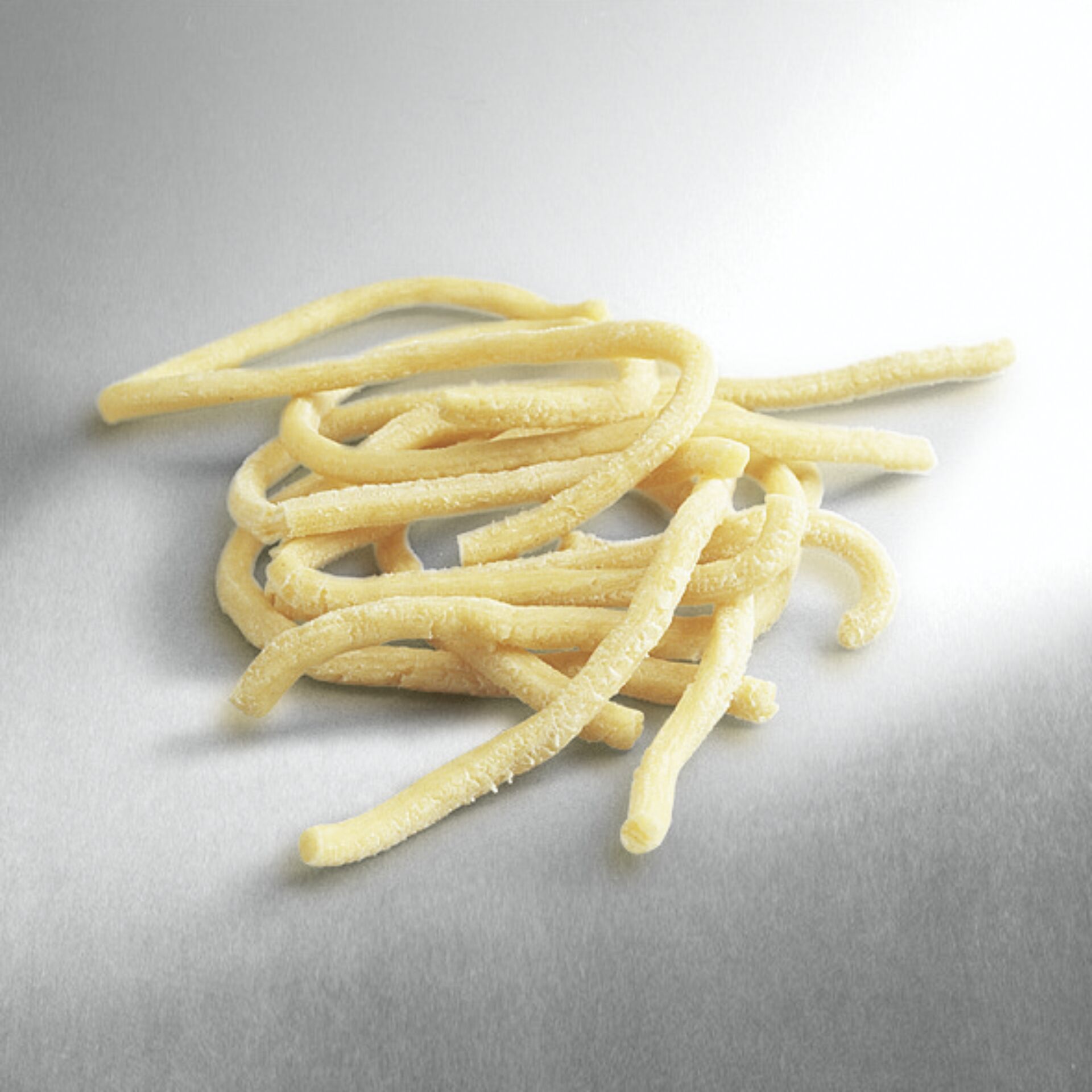 Essen, Tier, Insekt, Wirbellose