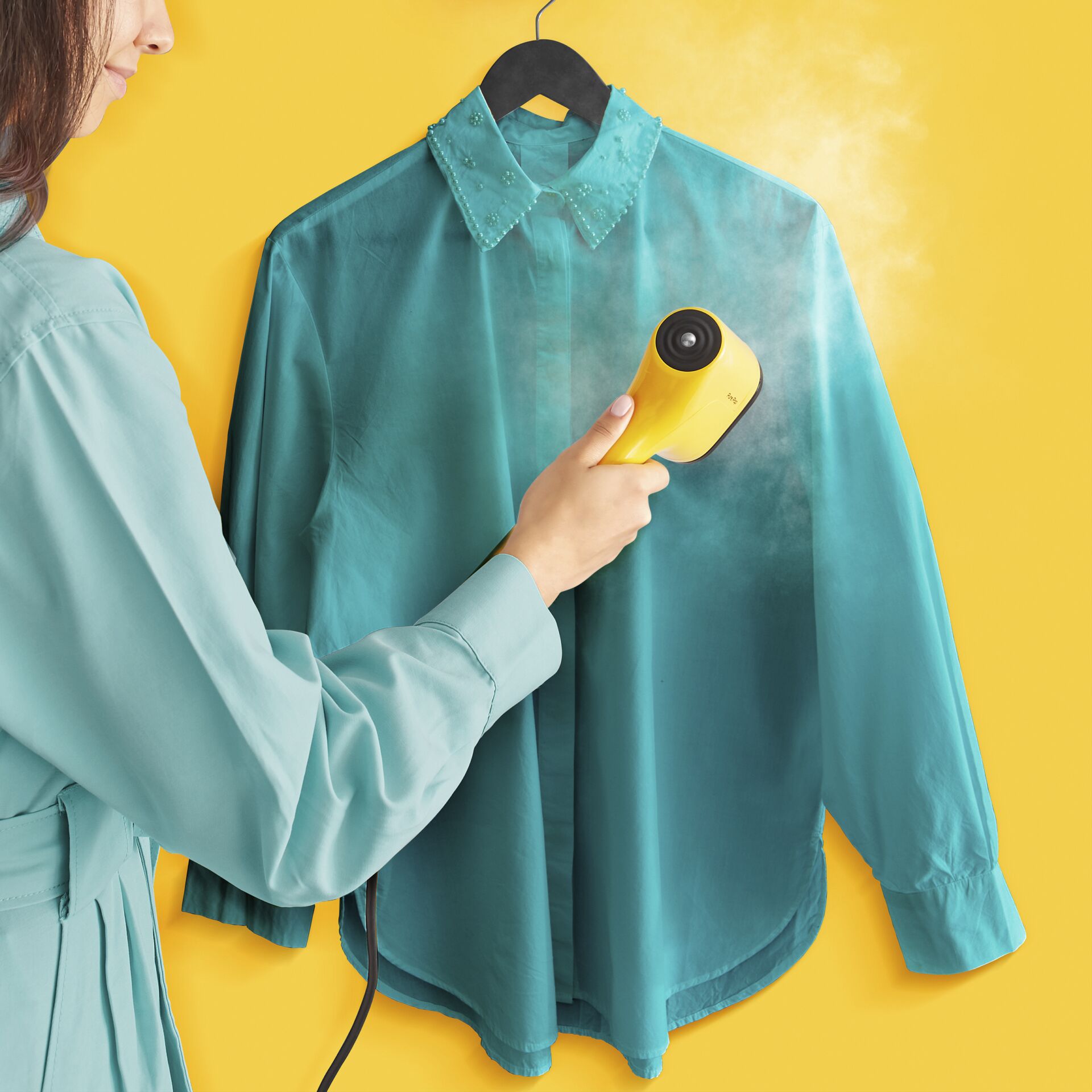 Bekleidung, Hemd, Langarm, Ärmel, Mantel