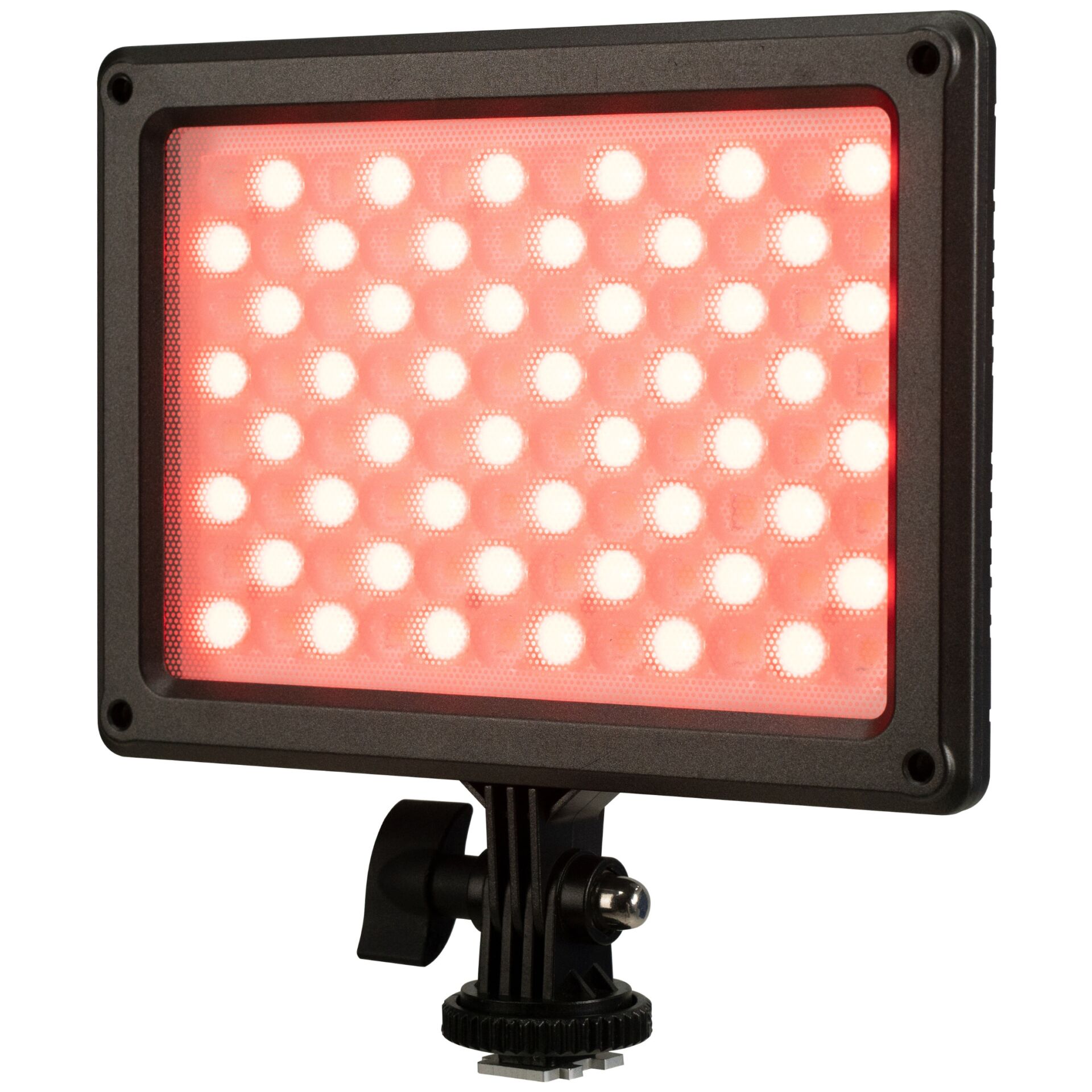 Licht, Ampel, Elektronik