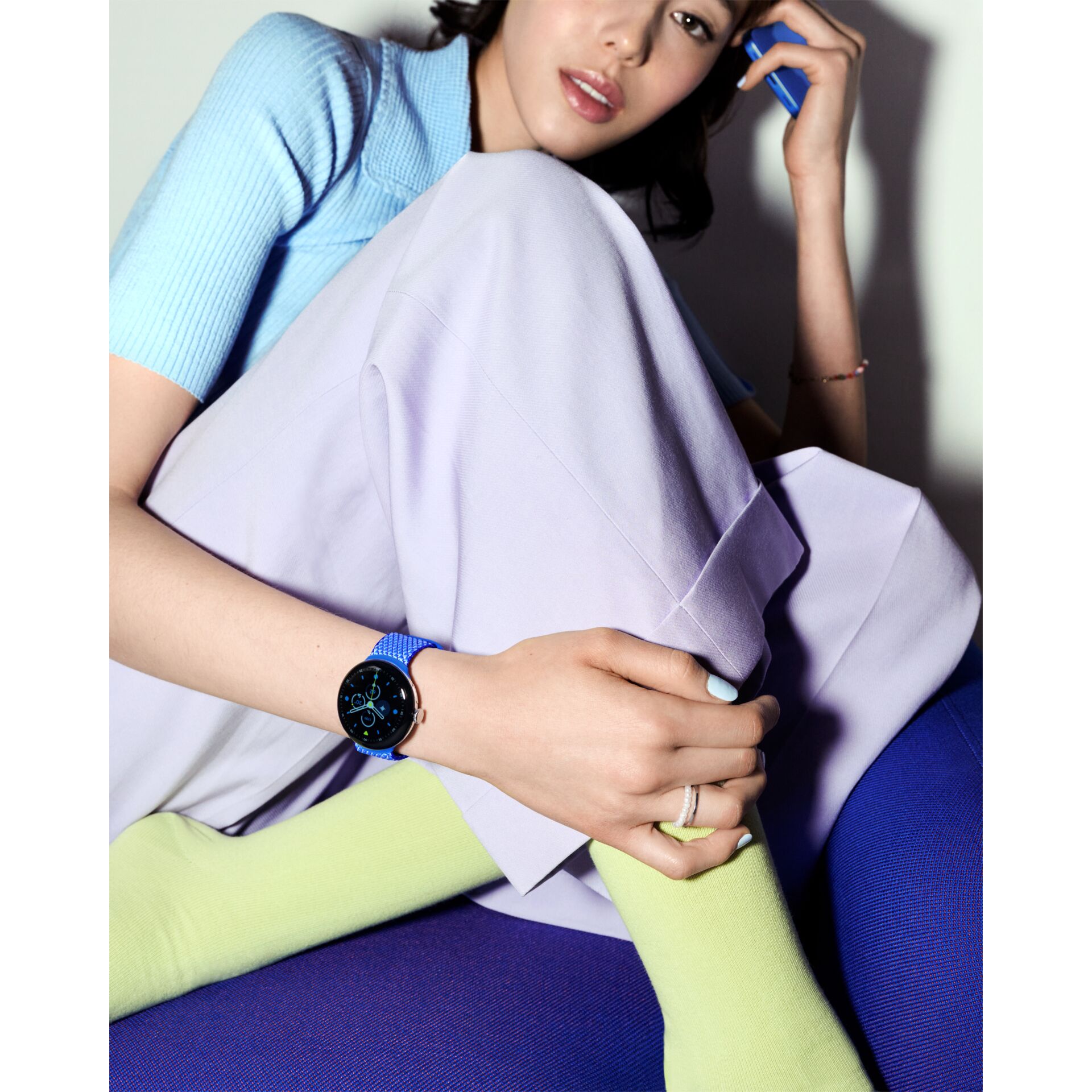 Langarm, Bluse, Erwachsener, Person, Frau, Langarm, Bluse, Erwachsener, Person, Frau, Langarm, Bluse, Erwachsener, Person, Frau, Langarm, Bluse, Erwachsener, Person, Frau, Langarm, Bluse, Erwachsener, Person, Frau