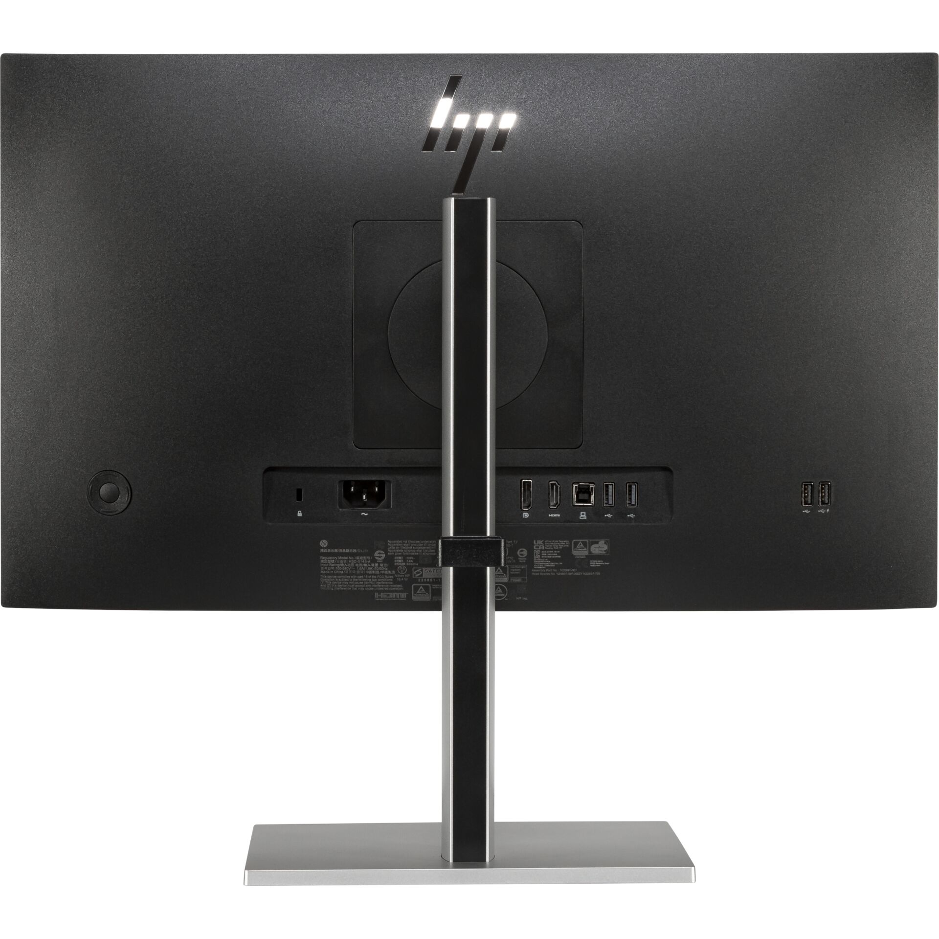 Computerausrüstung, Überwachen, Bildschirm, mikrofon