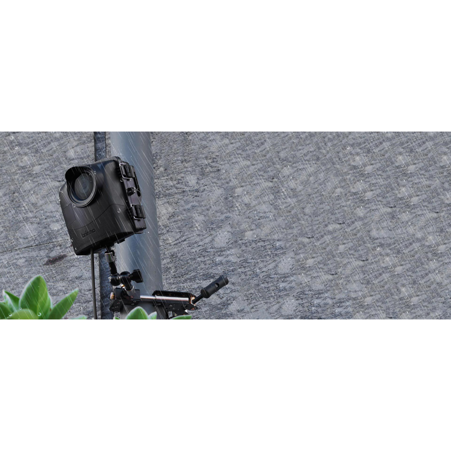 Kamera, Elektronik, Videokamera, Schusswaffe, Waffe