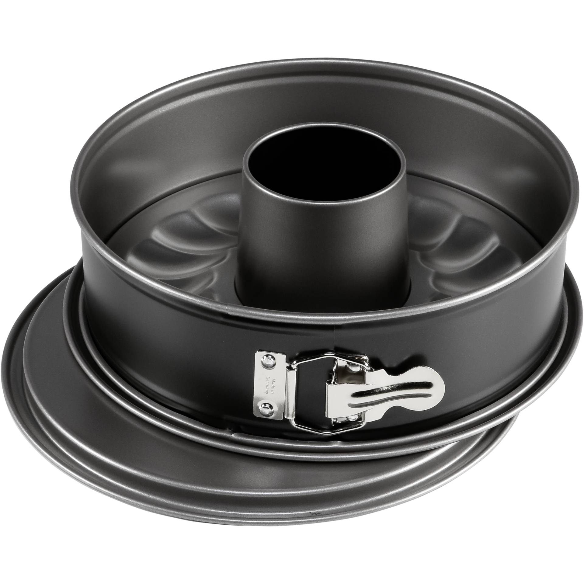 Getränk, Kaffee, Kaffeetasse, Getränk, Kaffee, Kaffeetasse