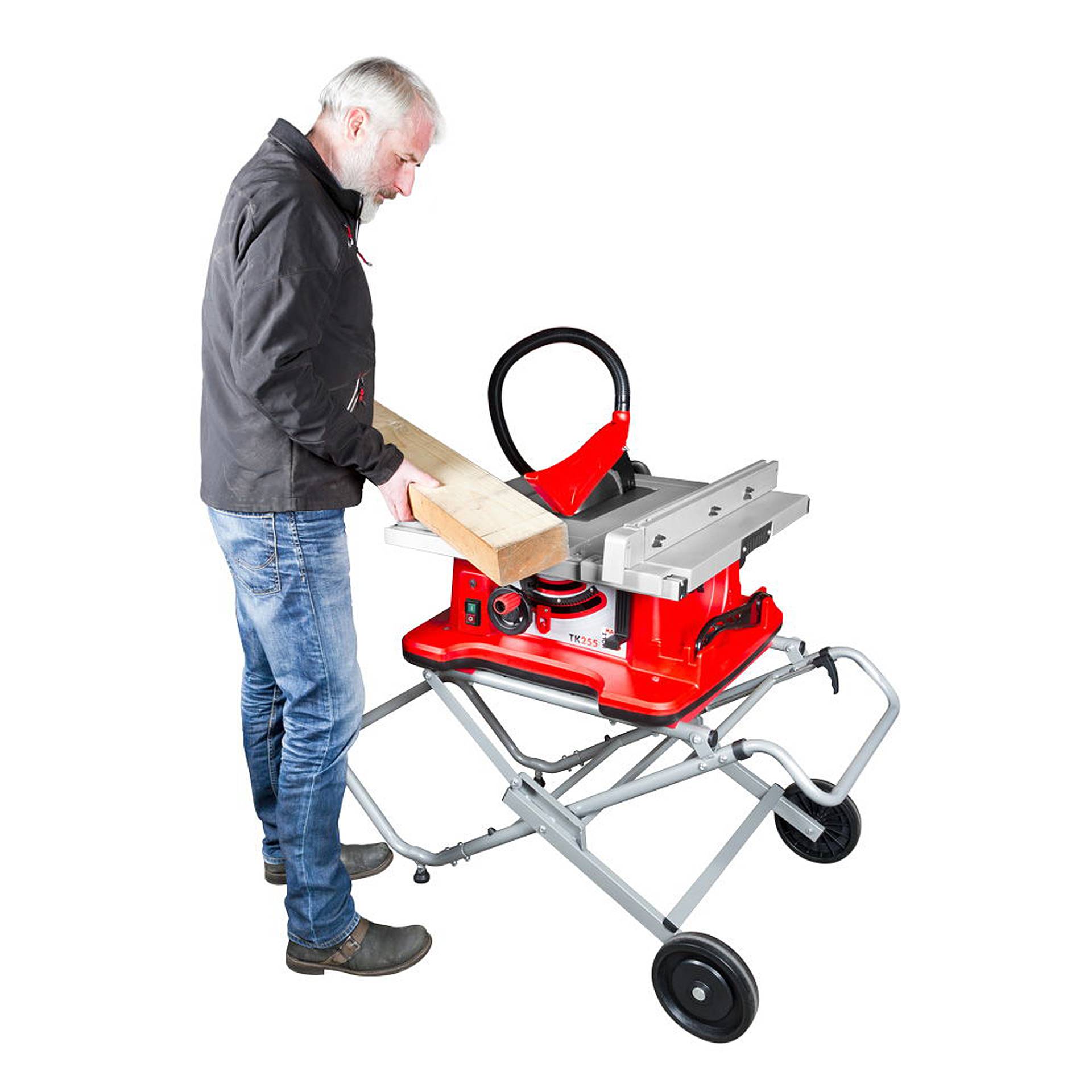 Erwachsener, Männlich, Mann, Person, Schuh