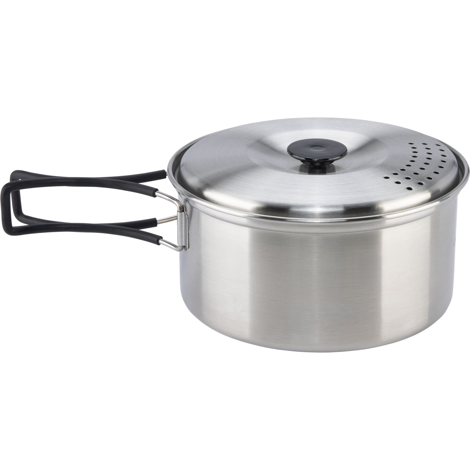 Kochtopf, Kochgeschirr