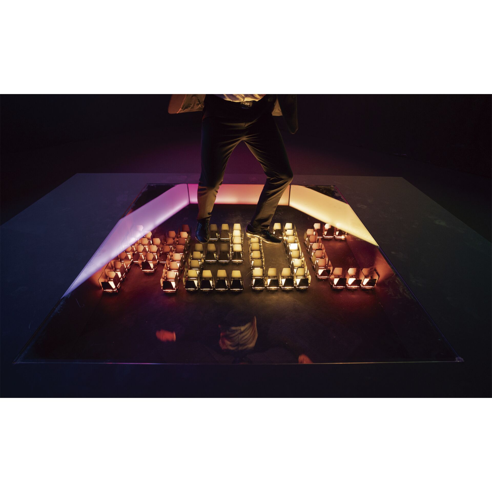 Photographie, Erwachsener, Männlich, Mann, Person