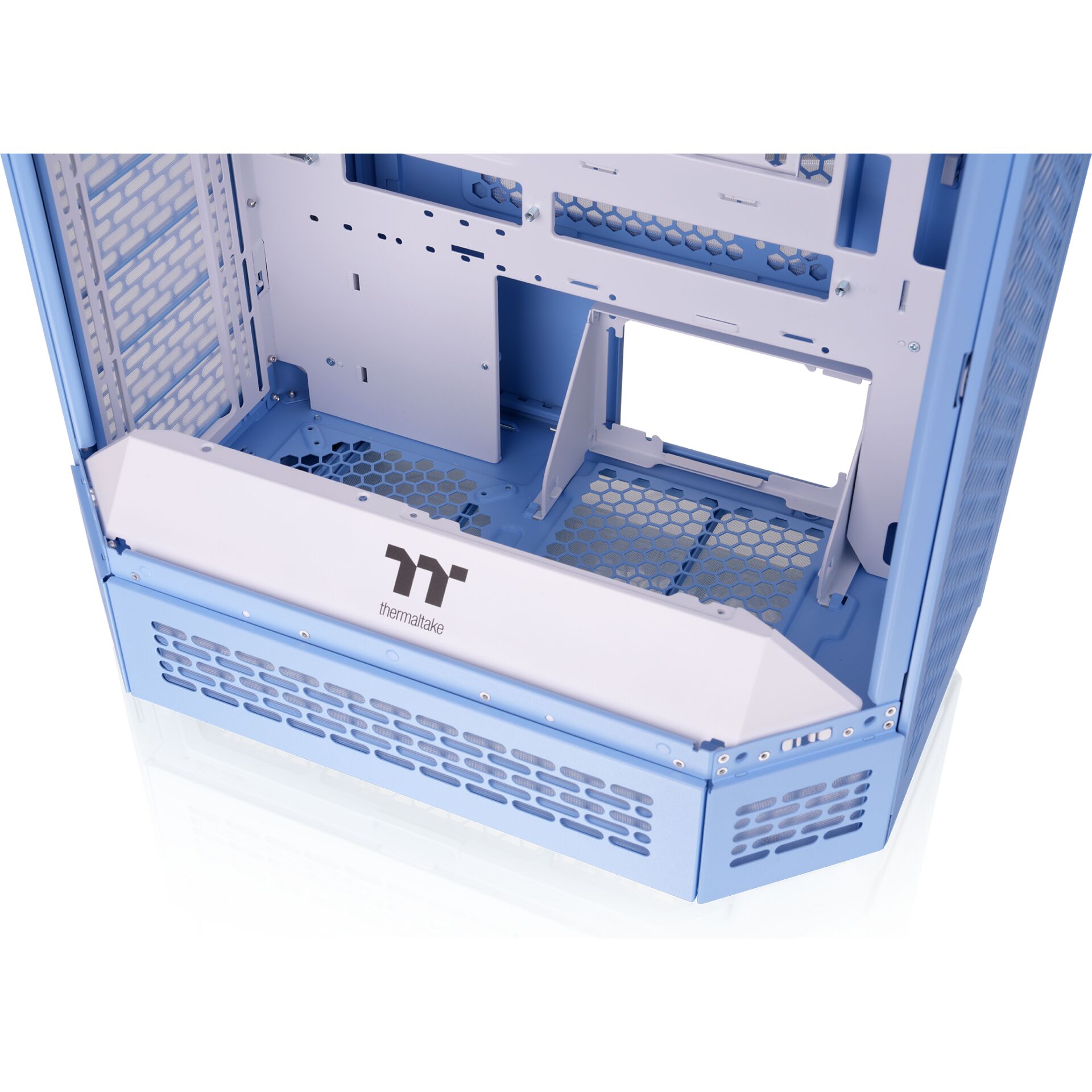 Computerausrüstung, Elektronik, Hardware, Computer