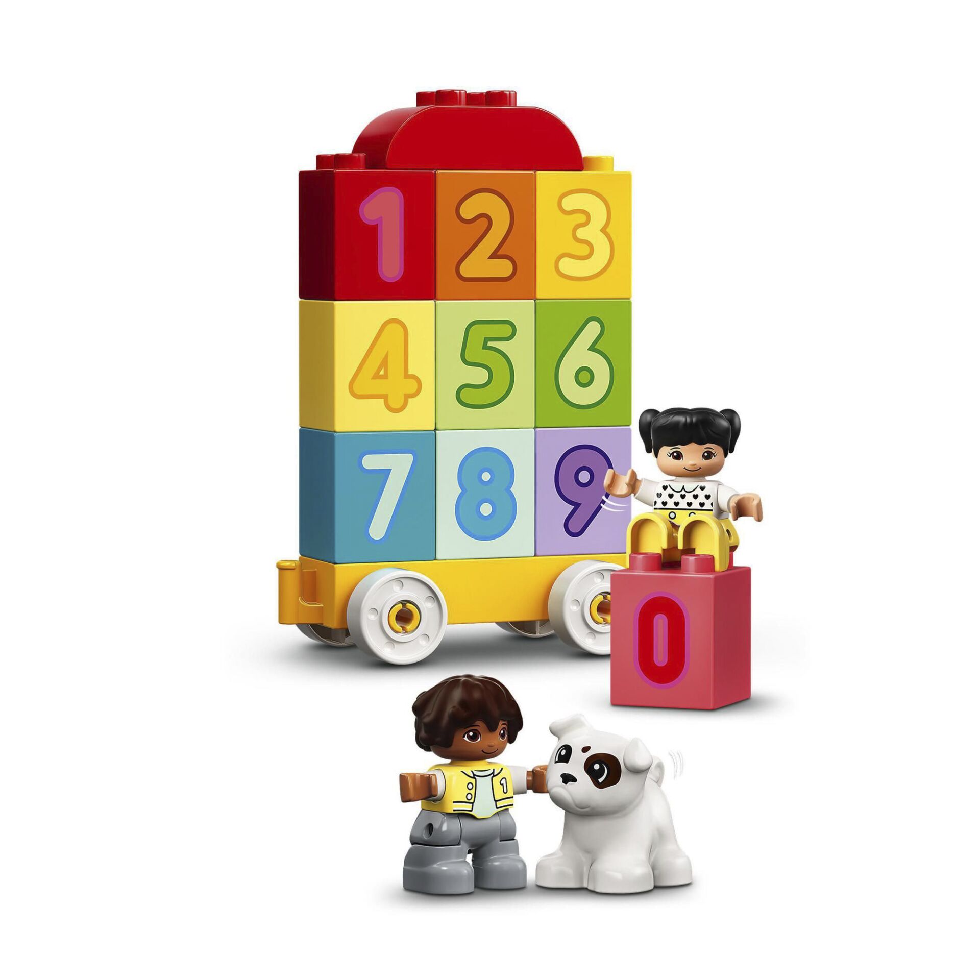 Zahl, Symbol, Text, Person, Spielzeug