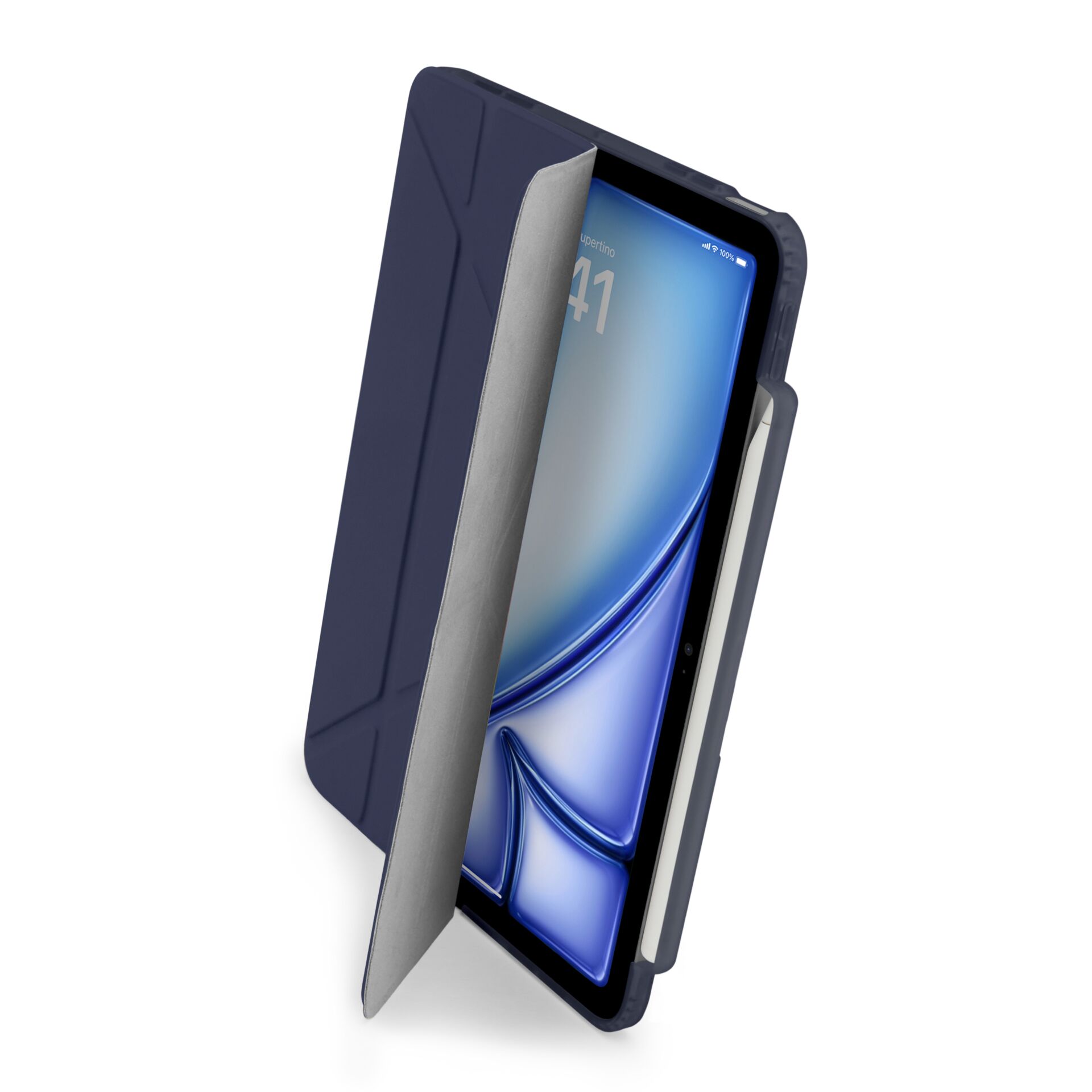 Computer, Elektronik, Tablet-Computer, Handy, Telefon