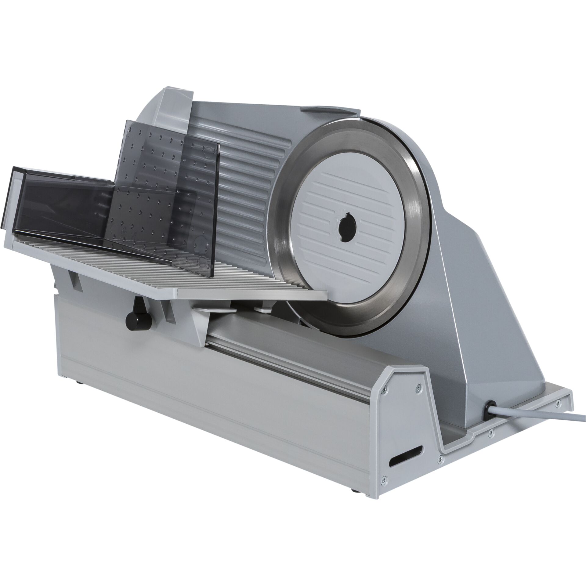 Maschine, Maschine, Maschine, Maschine, Maschine, Maschine, Maschine, Maschine