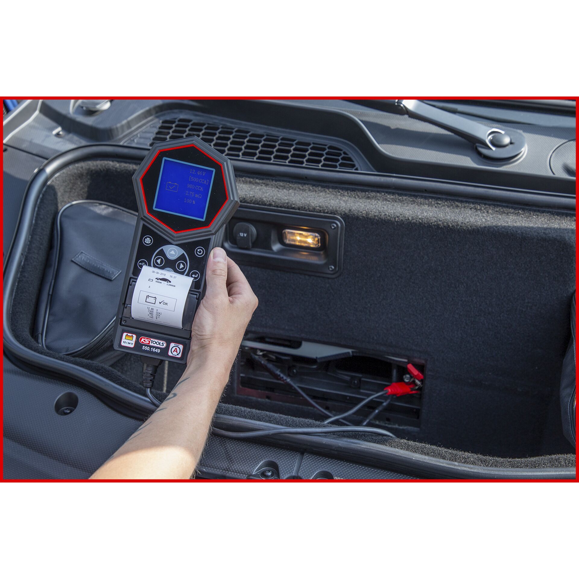 Auto, Transport, Fahrzeug, Computer-Ausrüstung, Computerausrüstung