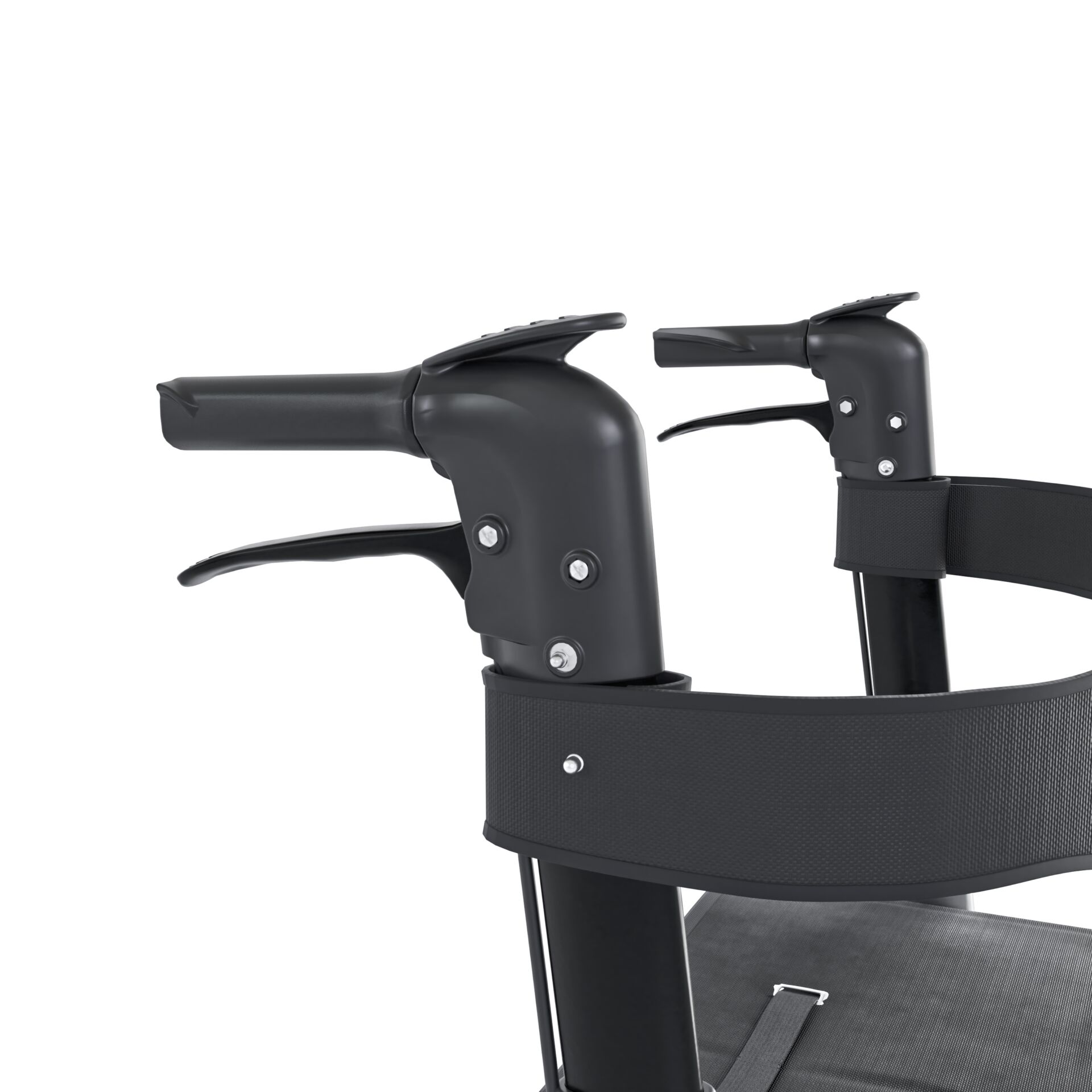 Kissen, Dekoration für Zuhause, Mobiliar, Kopfstütze, Stuhl