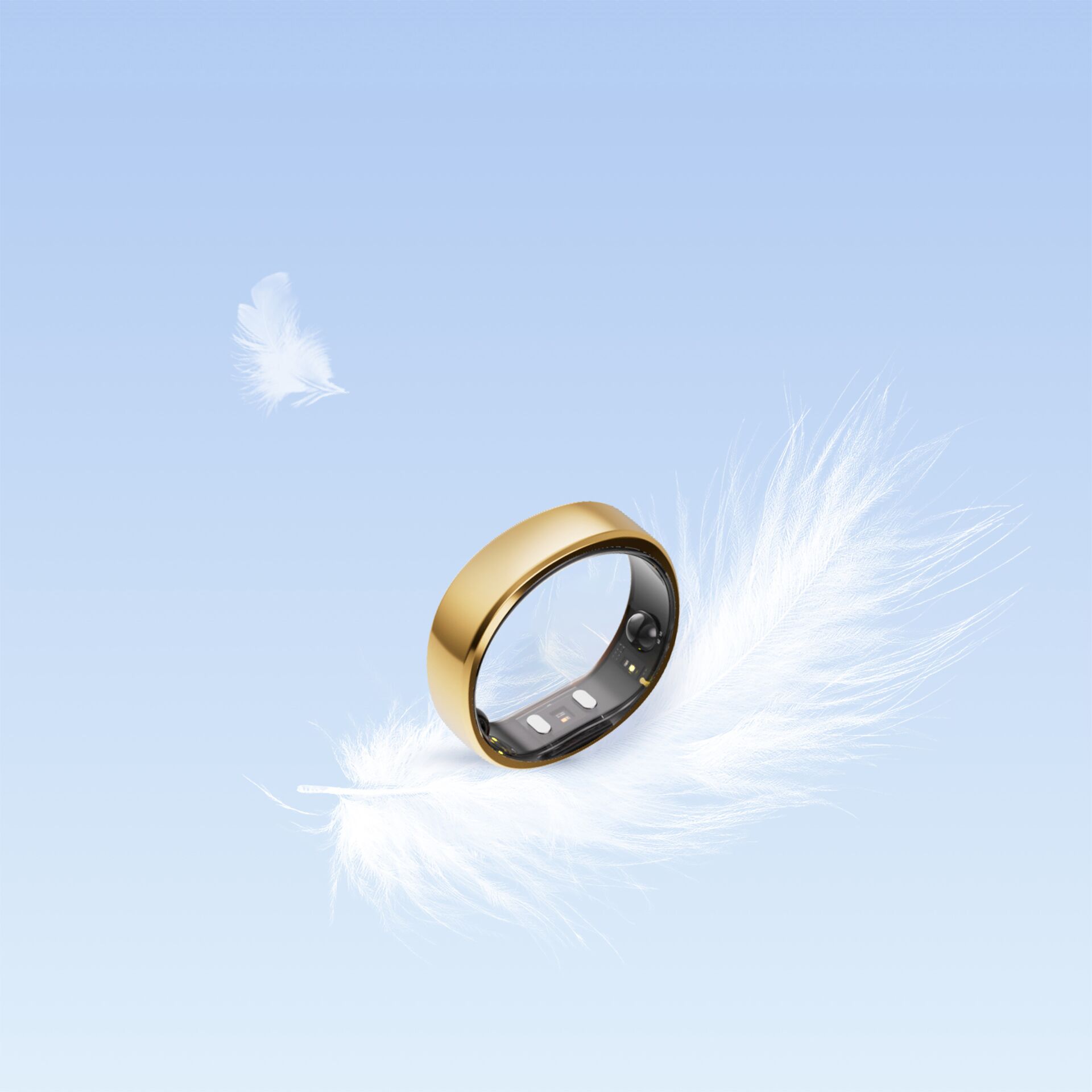 Zubehor, Schmuck, Ring, Band, Zubehor, Schmuck, Ring, Band