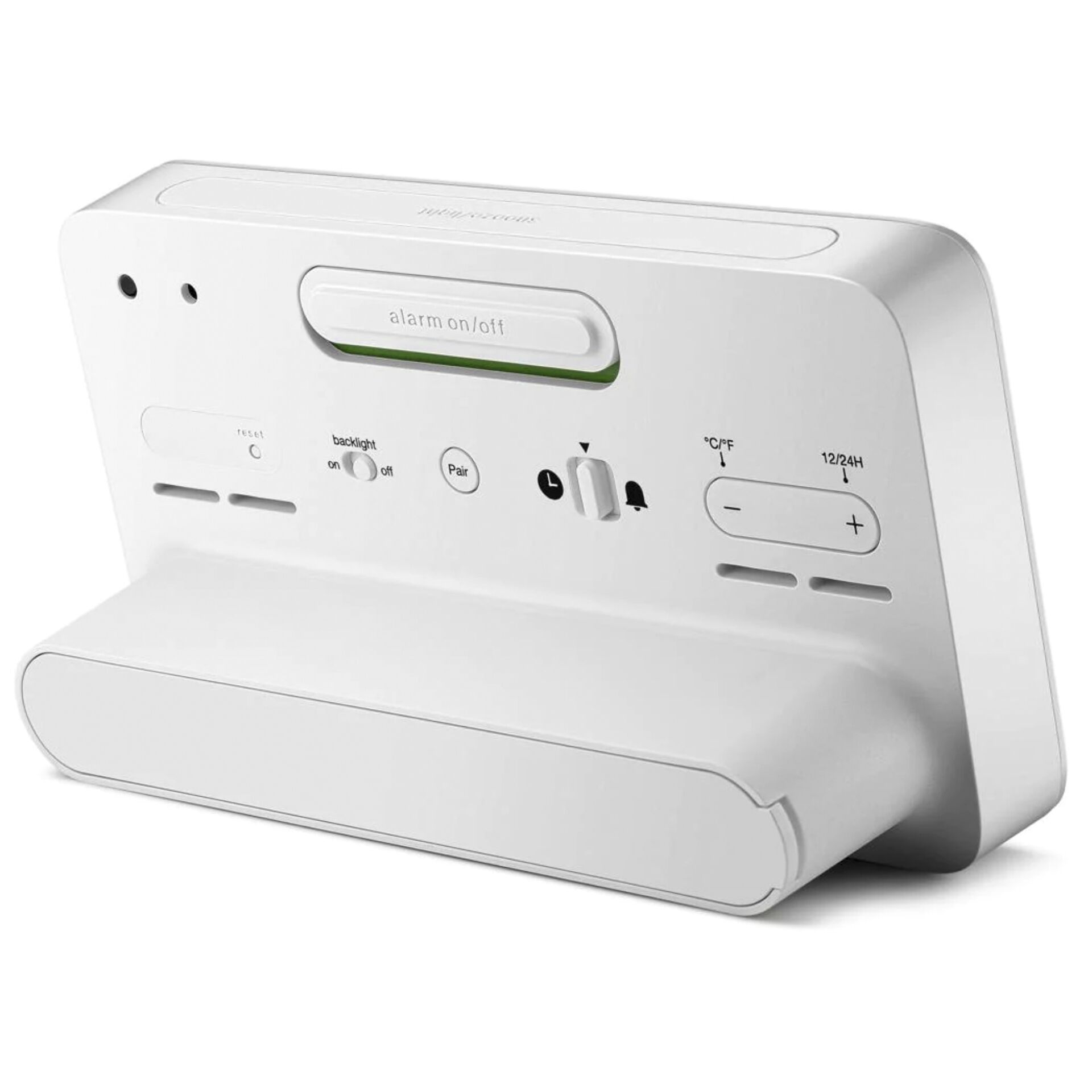 Computerausrüstung, Elektronik, Hardware, Adapter