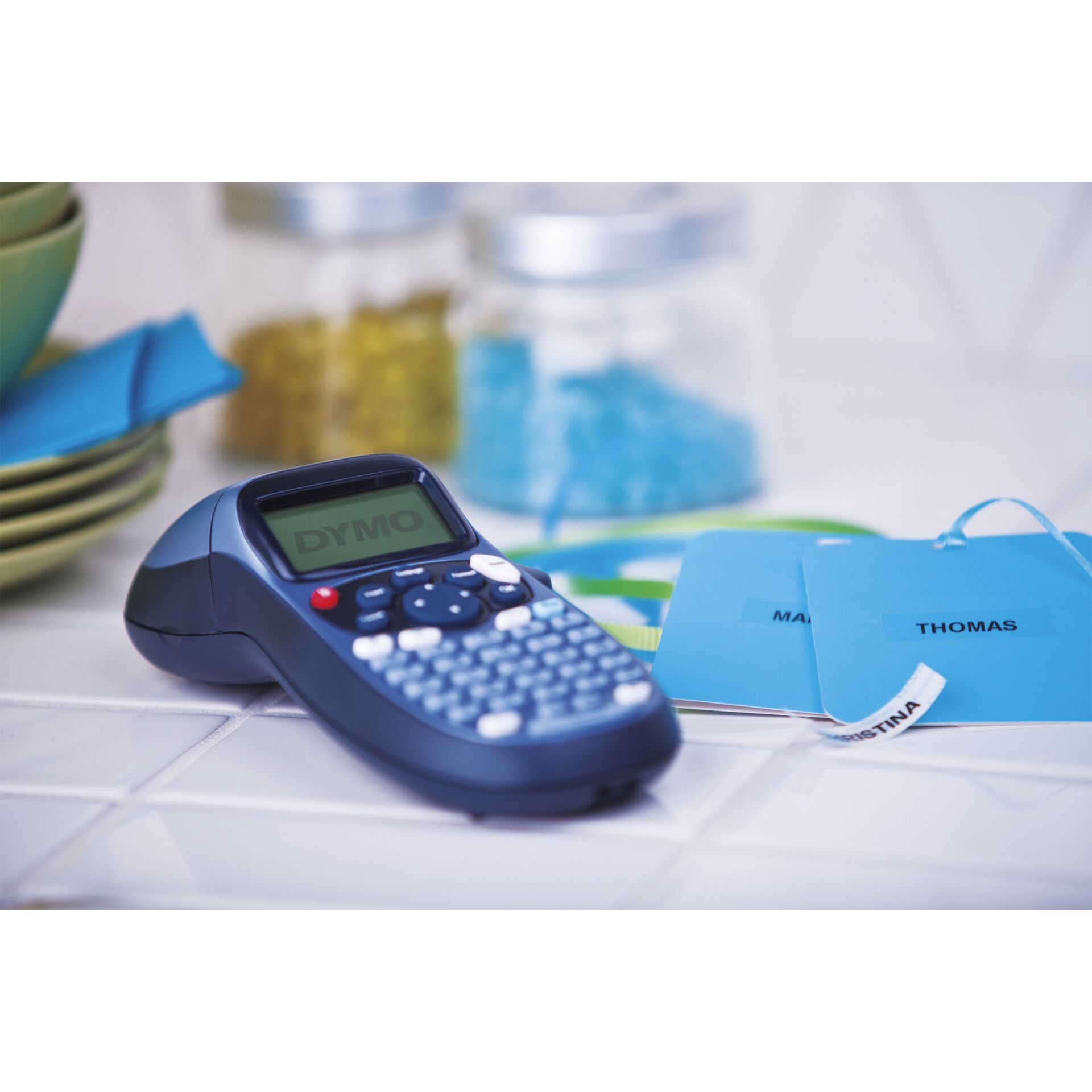 Elektronik, Computer, Fernsteuerung