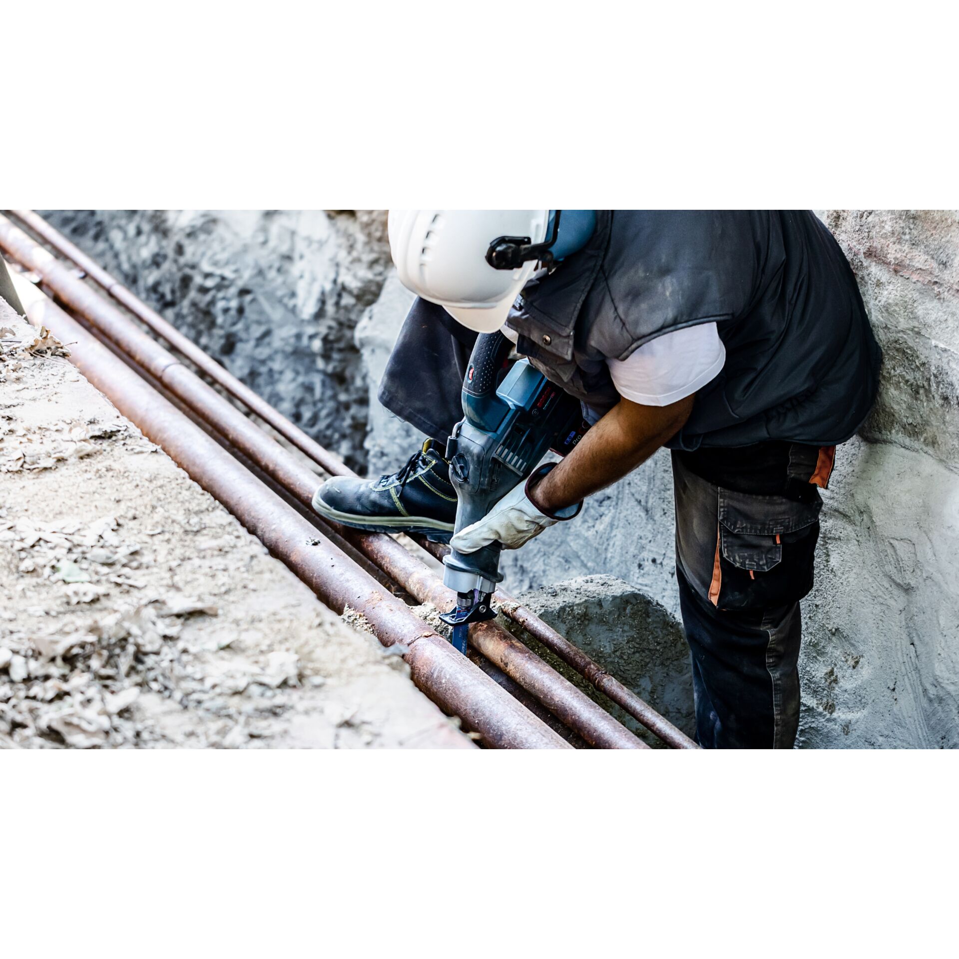 Person, Arbeiter, Erwachsener, Männlich, Mann, Person, Arbeiter, Erwachsener, Männlich, Mann