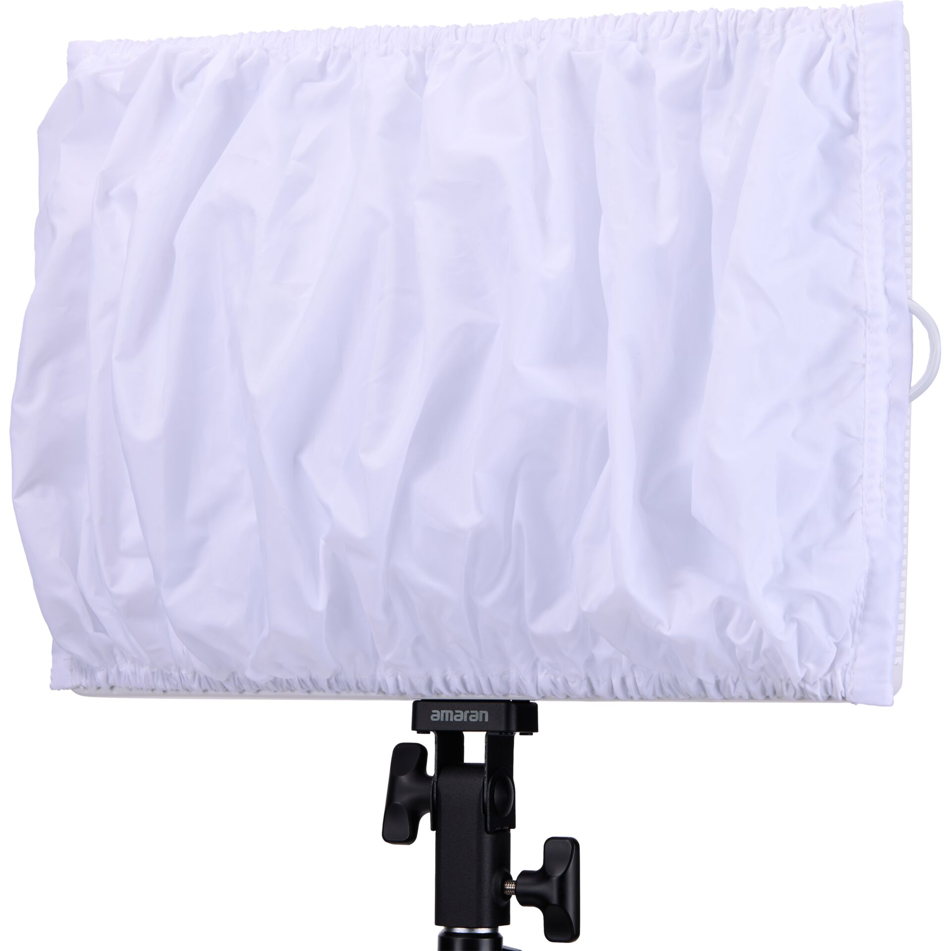 Kissen, Dekoration für Zuhause, Windel