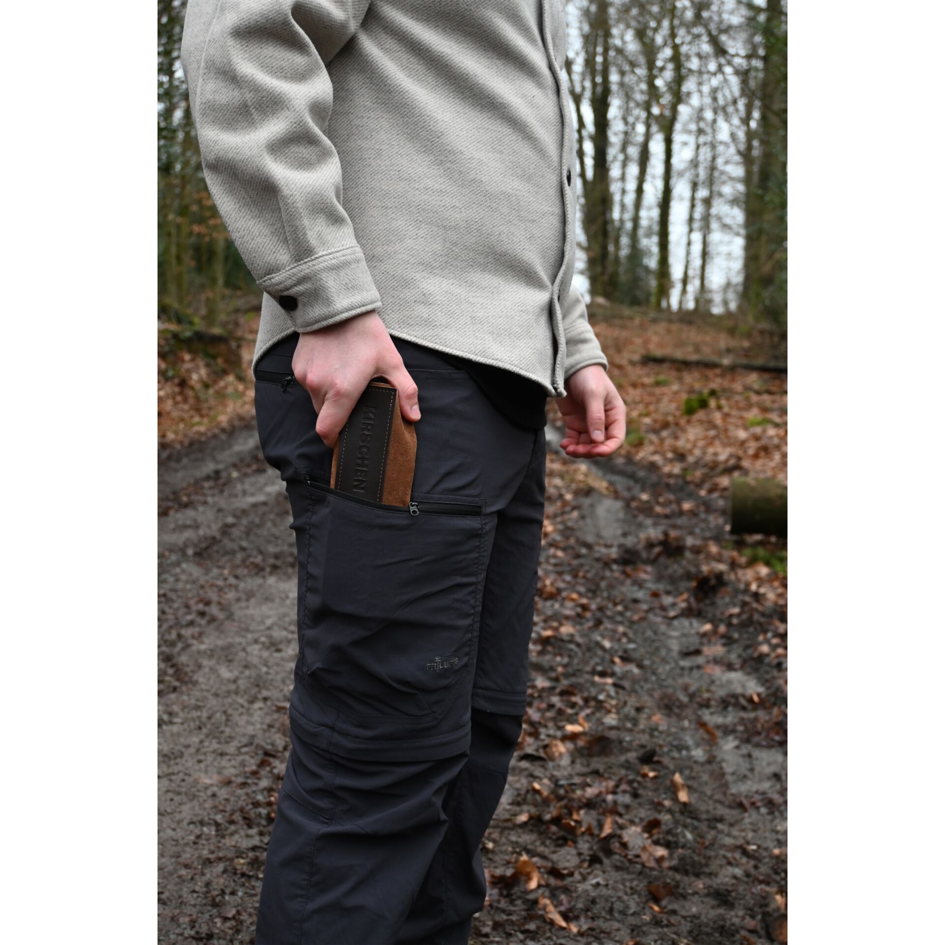 Bekleidung, Hosen, Langarm, Ärmel, Jeans