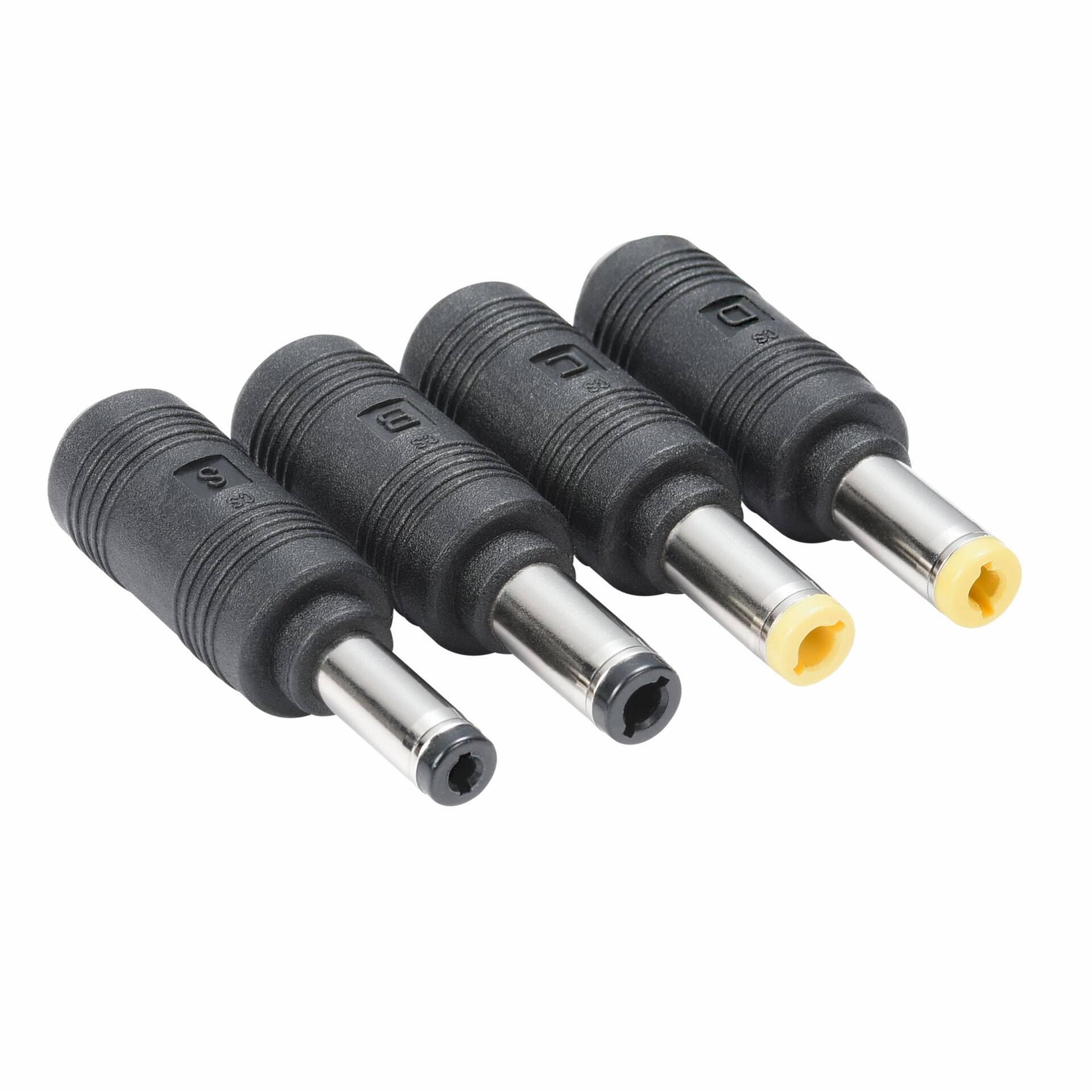 Adapter, Elektronik, Elektrisches Gerät, Mikrophon