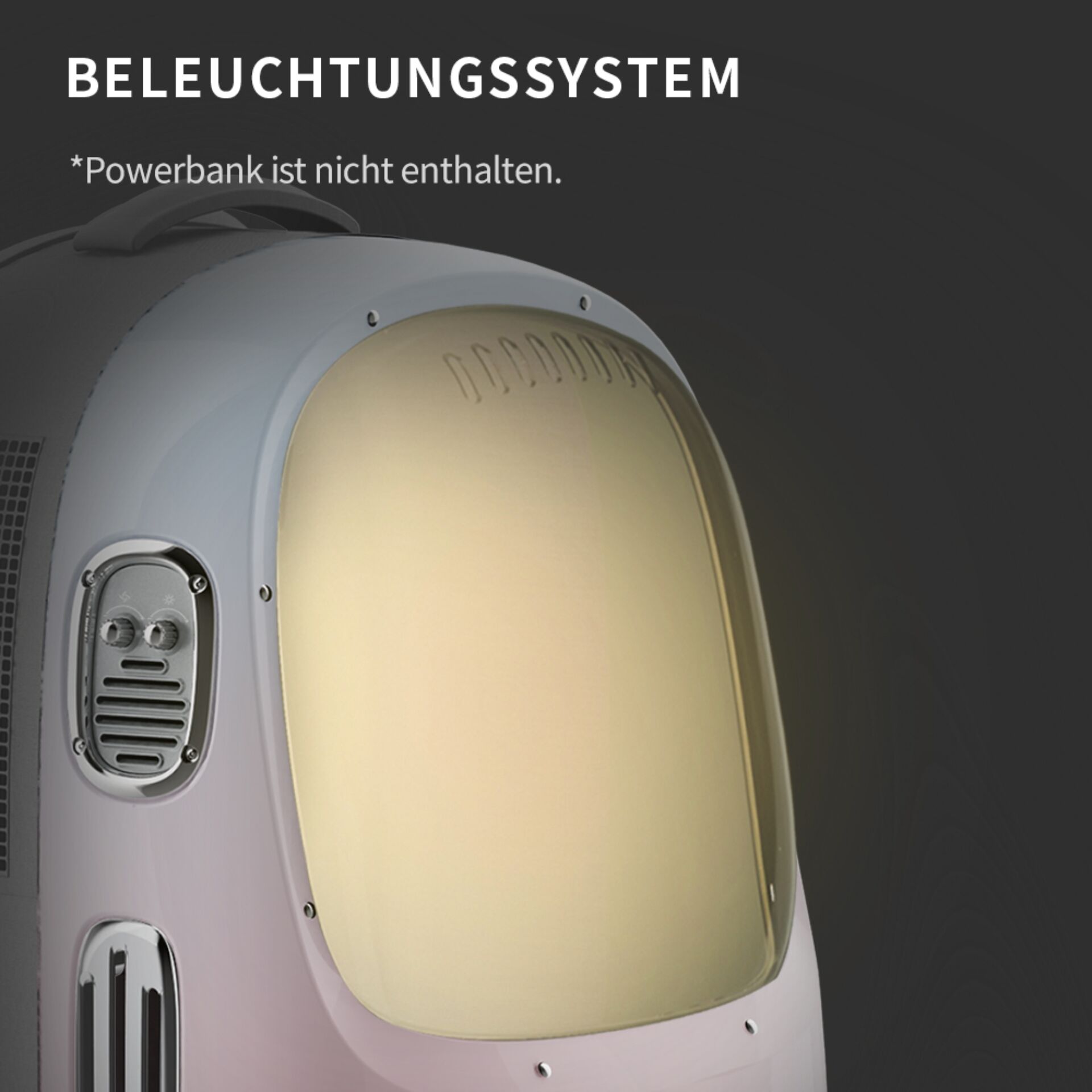 Bildschirm, Computer-Hardware, Überwachen, FERNSEHER, Kissen