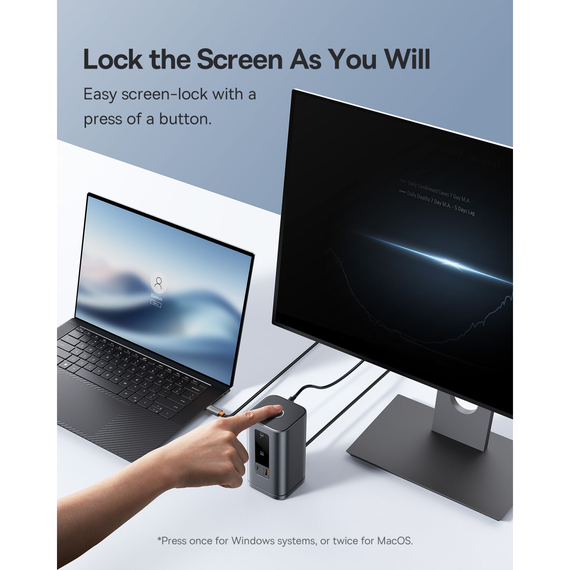 Computer, Elektronik, Pc, Laptop, Überwachen