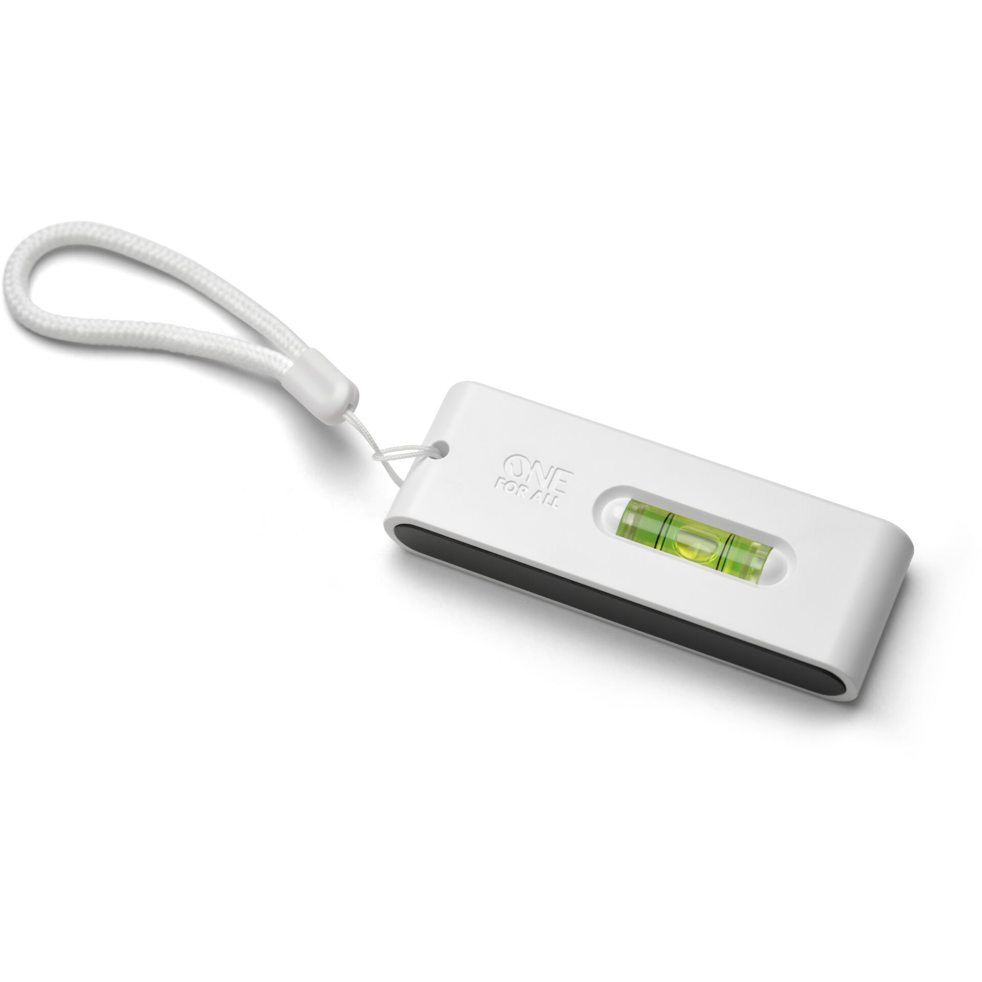 Computerausrüstung, Elektronik, Hardware, Rauchrohr, Adapter