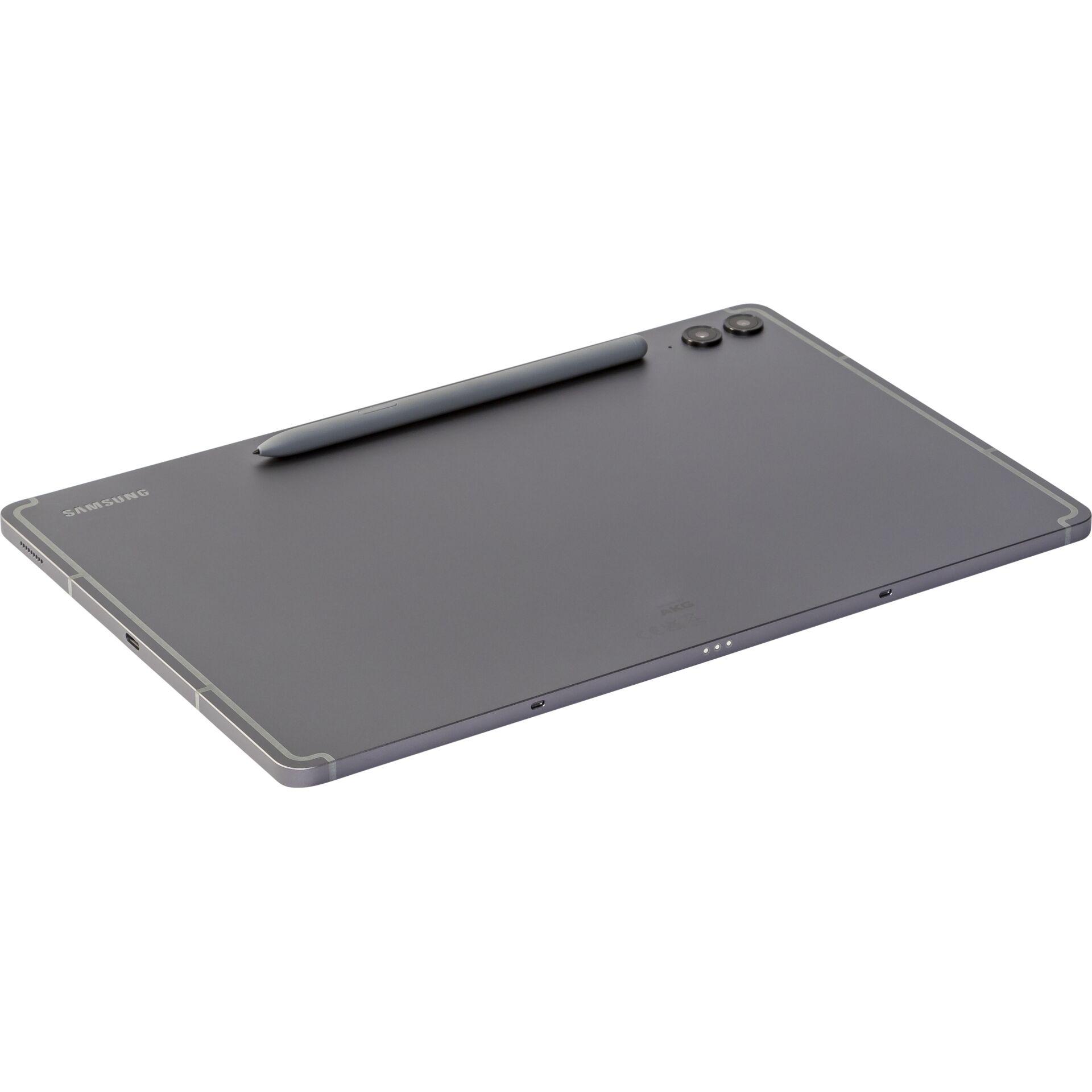 Computer, Elektronik, Tablet-Computer, Computerausrüstung