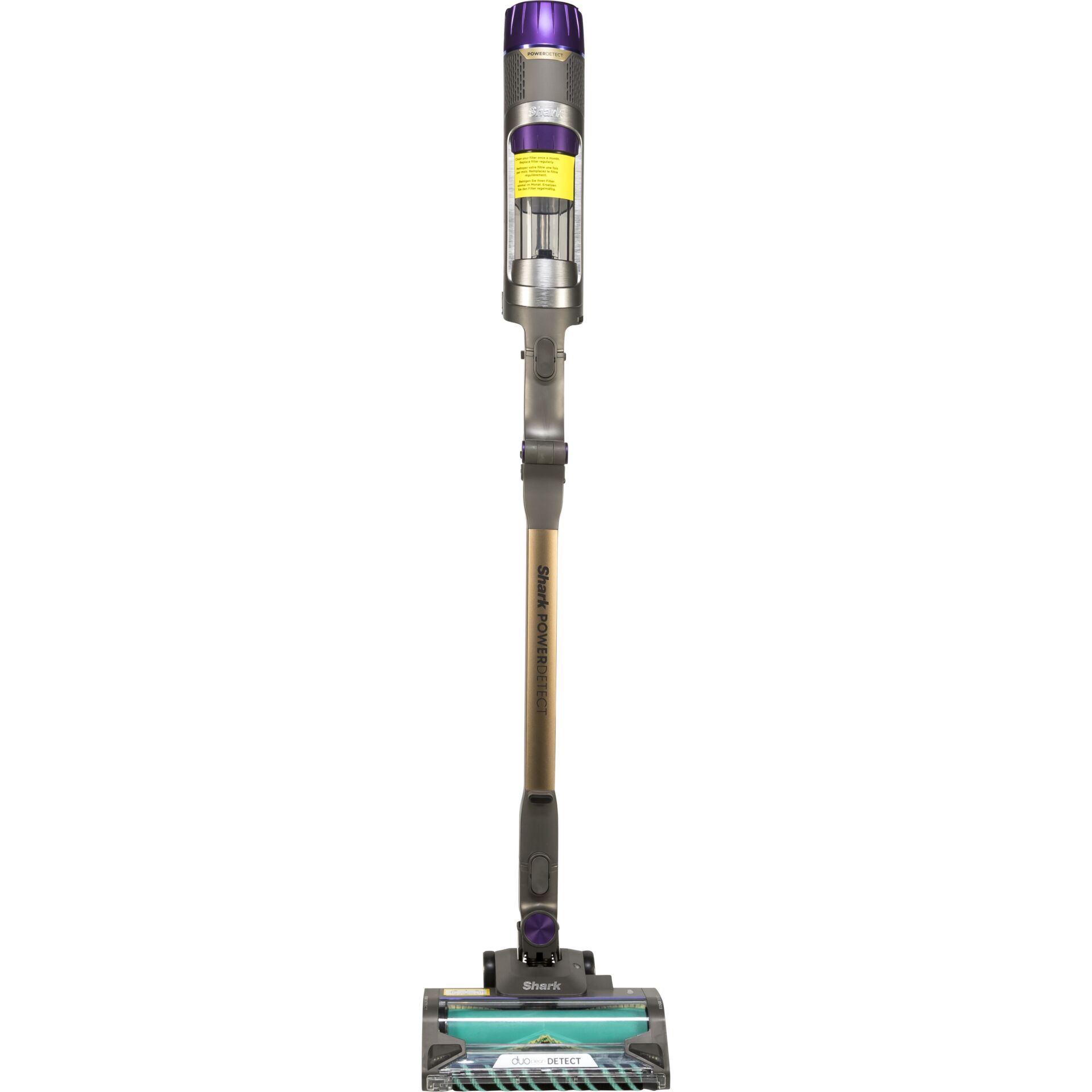 Gerät, Rauchrohr, Elektrisches Gerät, Gerät, Rauchrohr, Elektrisches Gerät