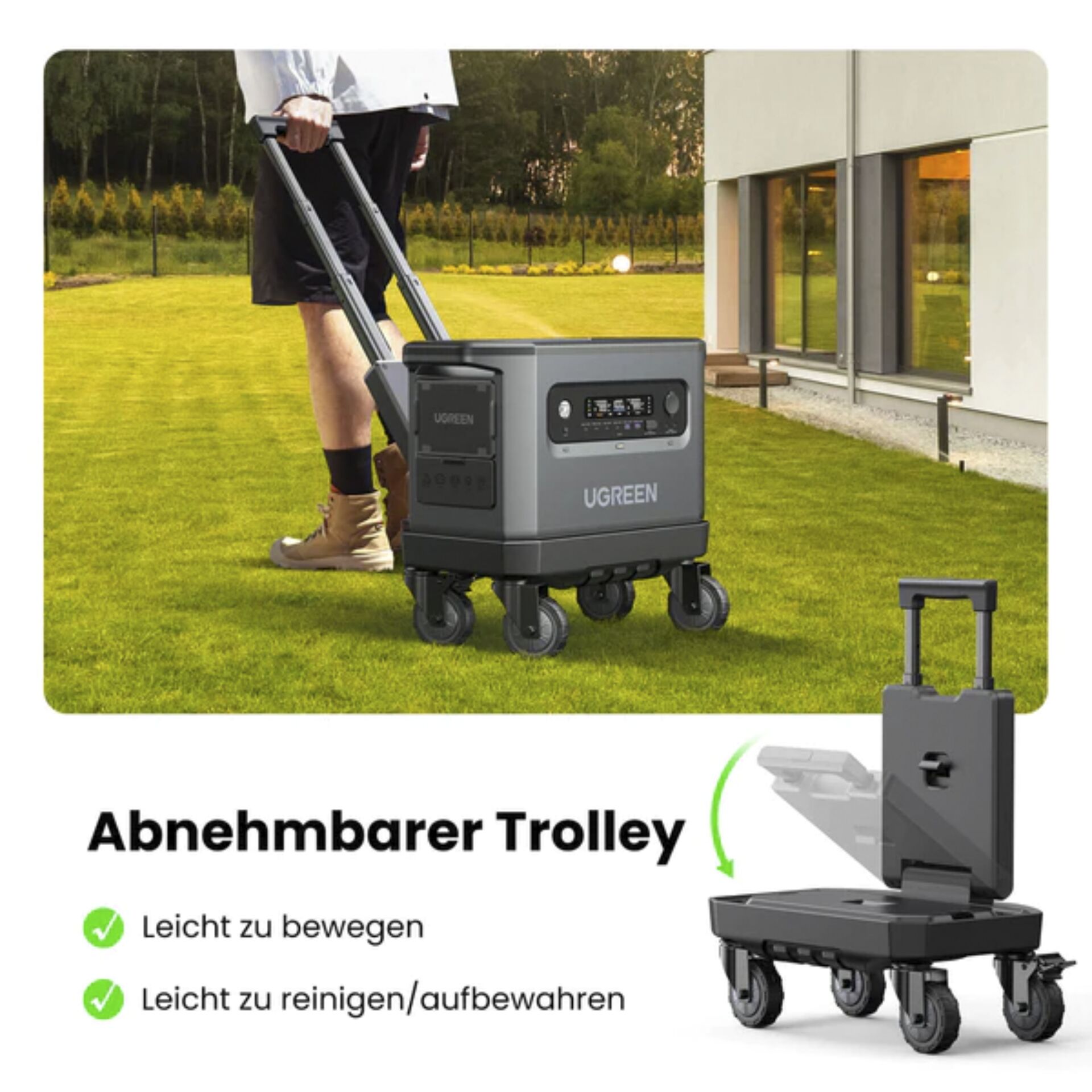 Gras, Pflanze, Rasen, Person, Rad