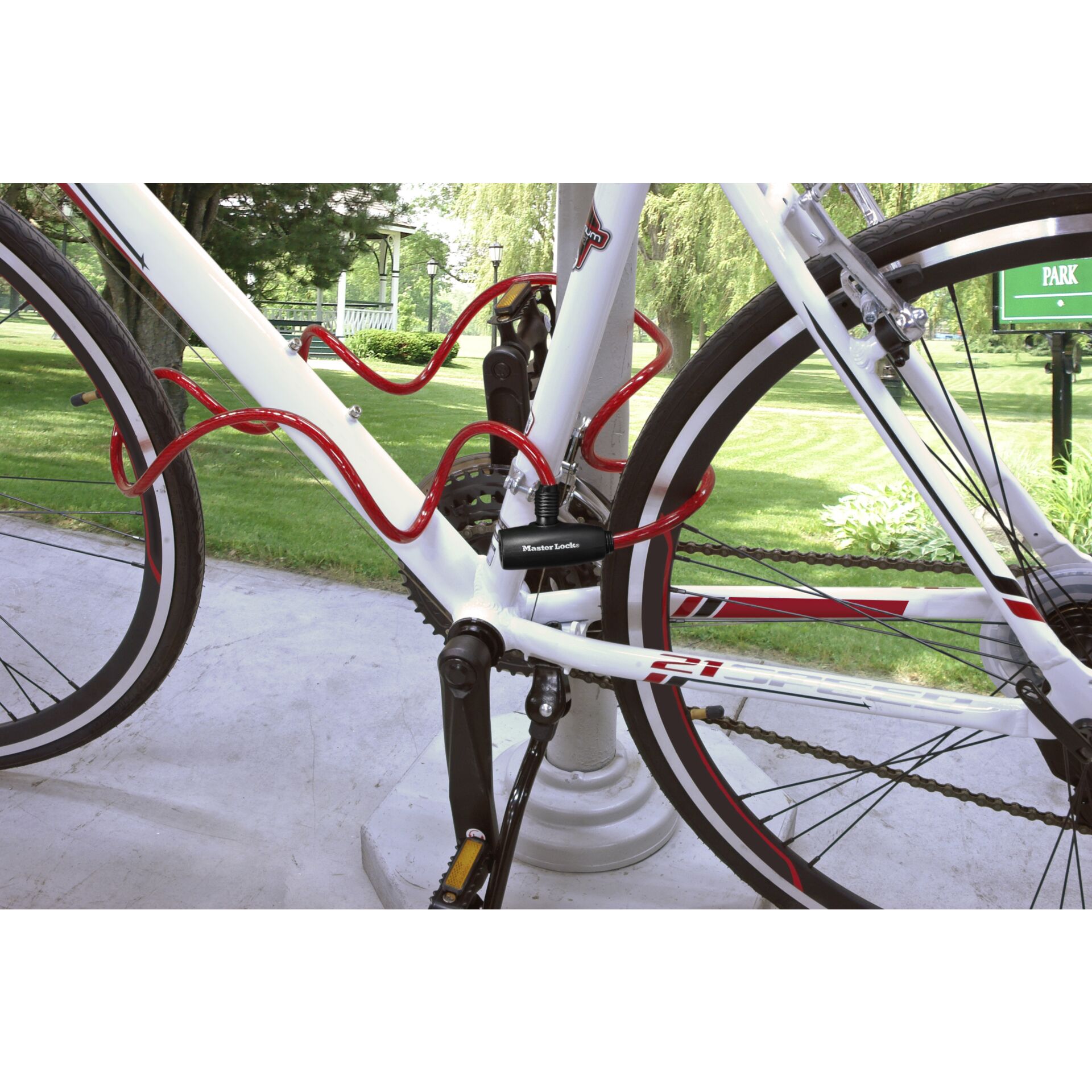 Maschine, Rad, Fahrrad, Fahrzeug, Sprach