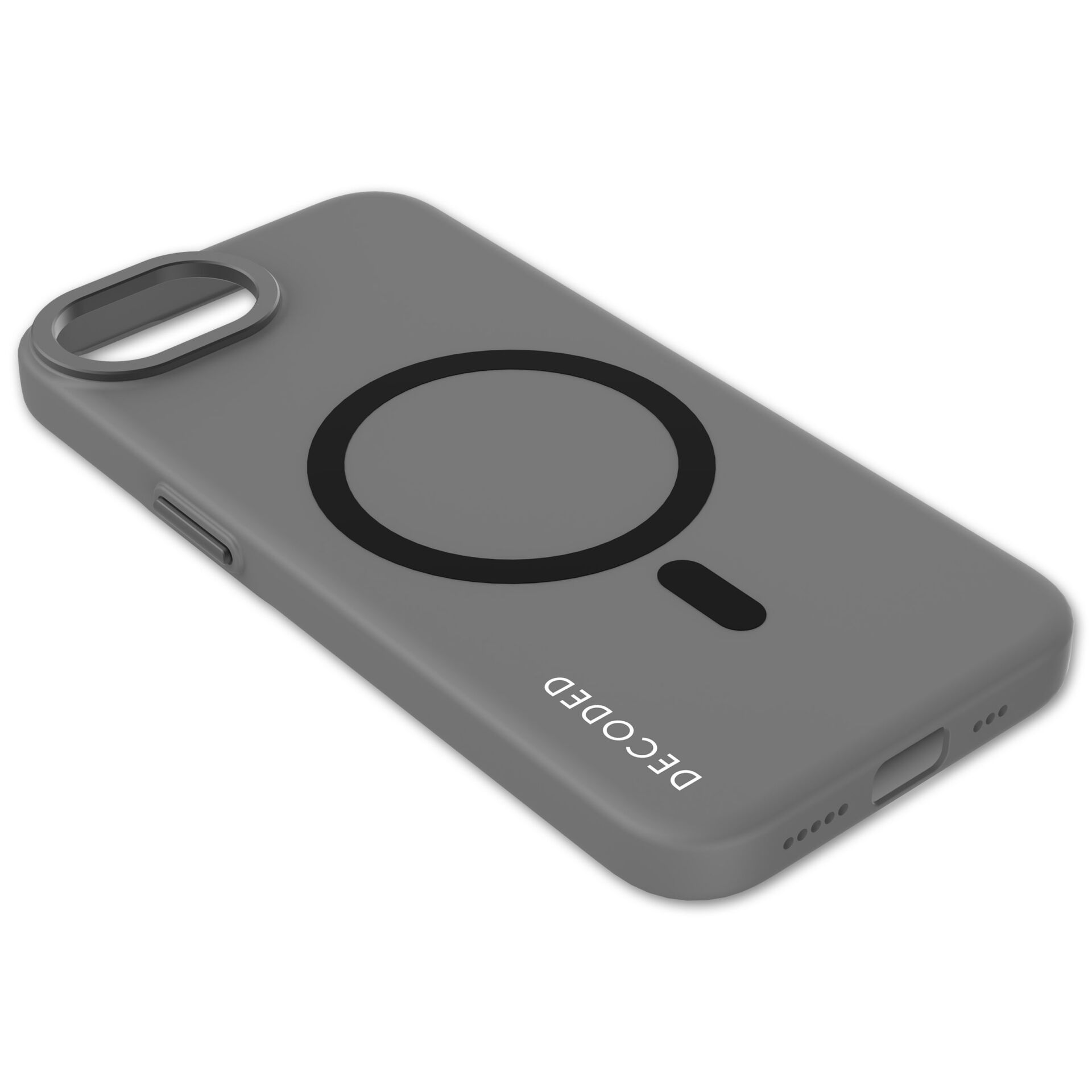 Elektronik, Handy, Telefon, Computer-Ausrüstung, Computerausrüstung