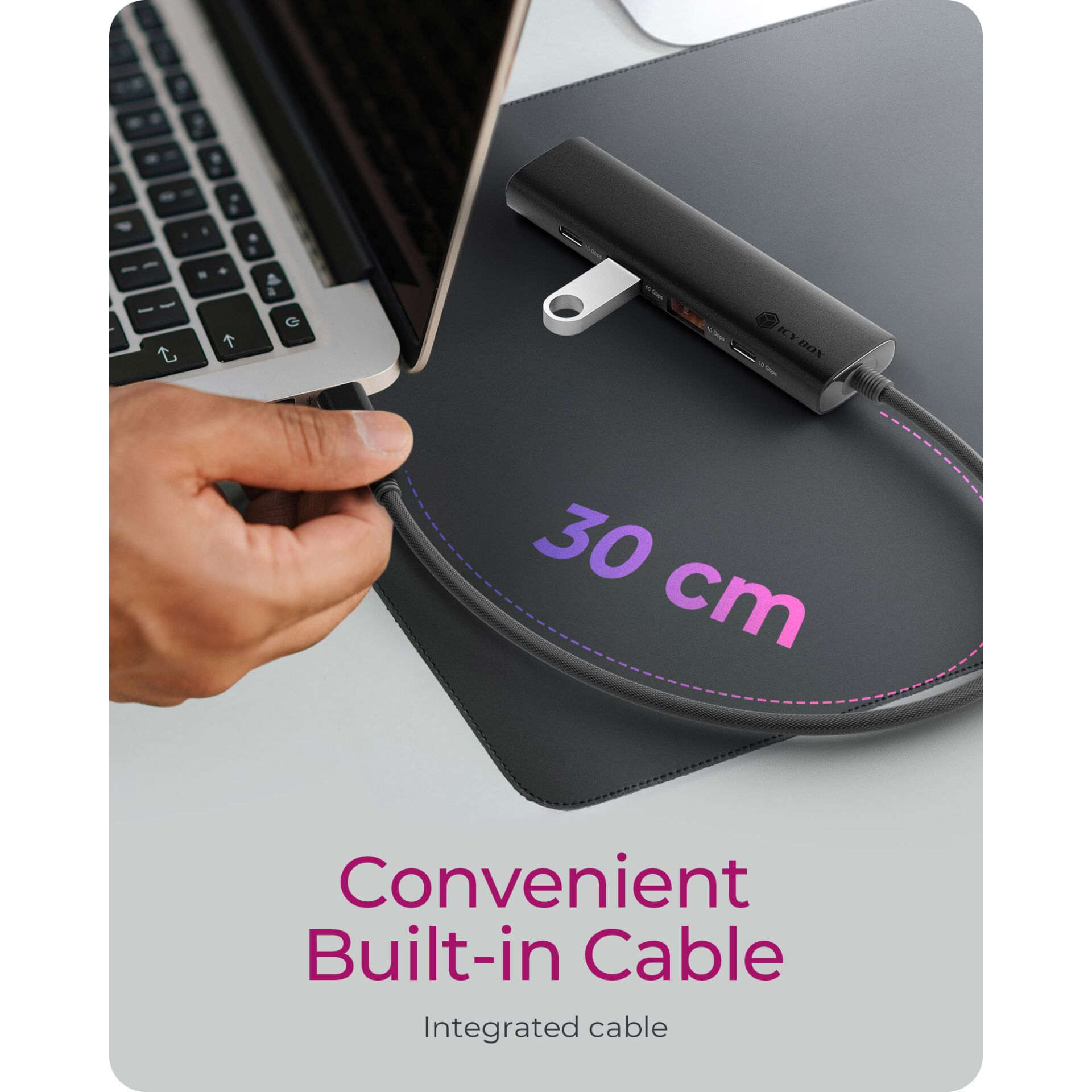 Laptop, PC, Adapter, Computerausrüstung, Computer-Tastatur