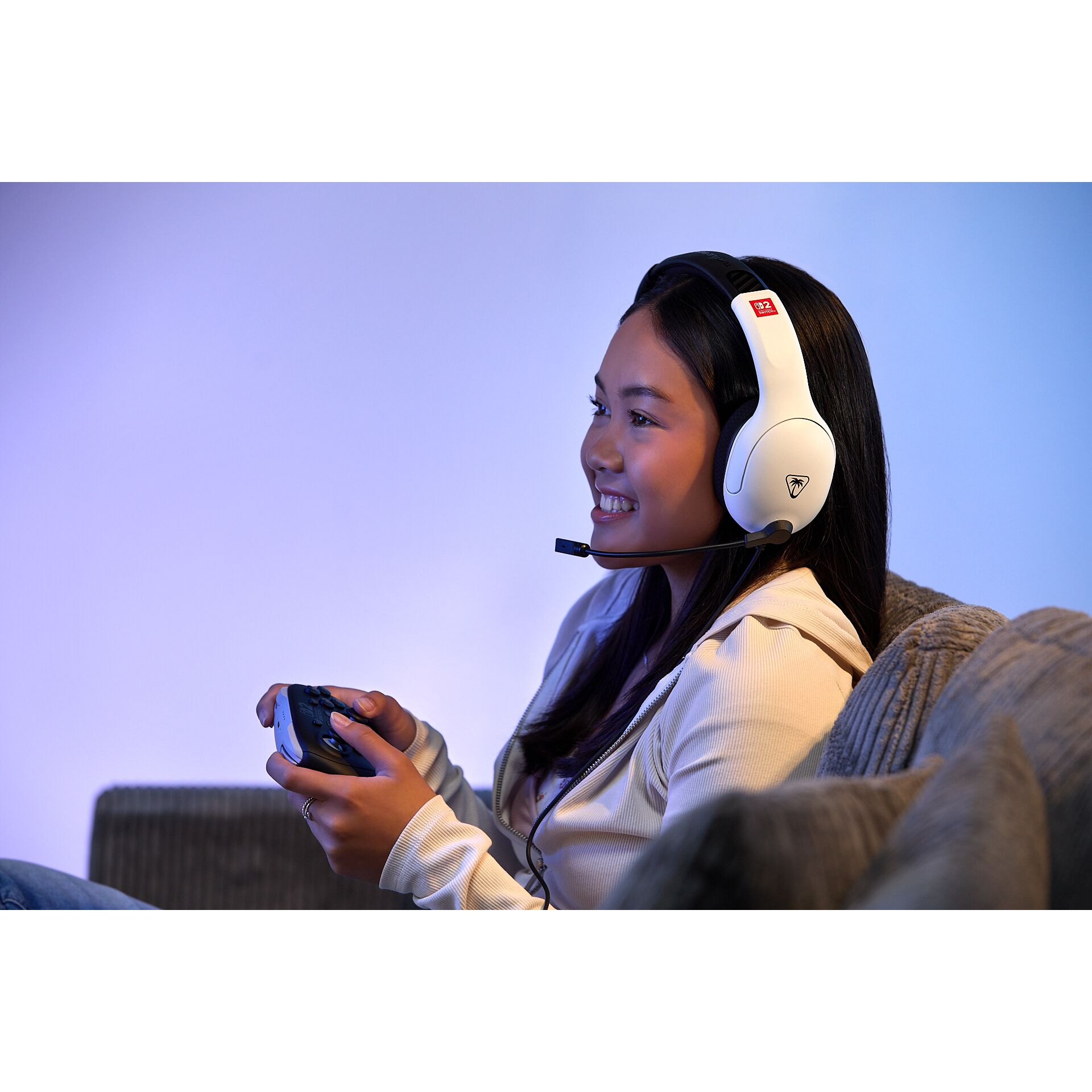 Kopf, Person, Gesicht, Kopfhörer, Photographie