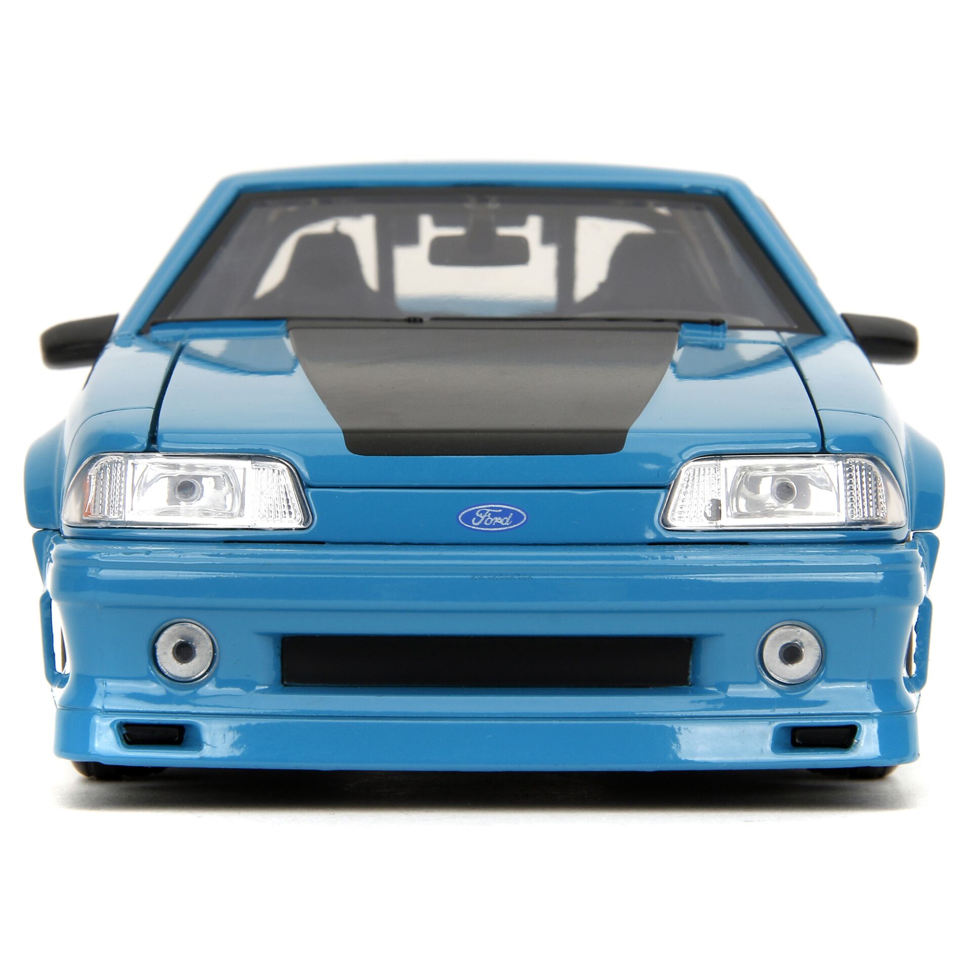 Auto, Coupé, Sportwagen, Fahrzeug, Stoßstange