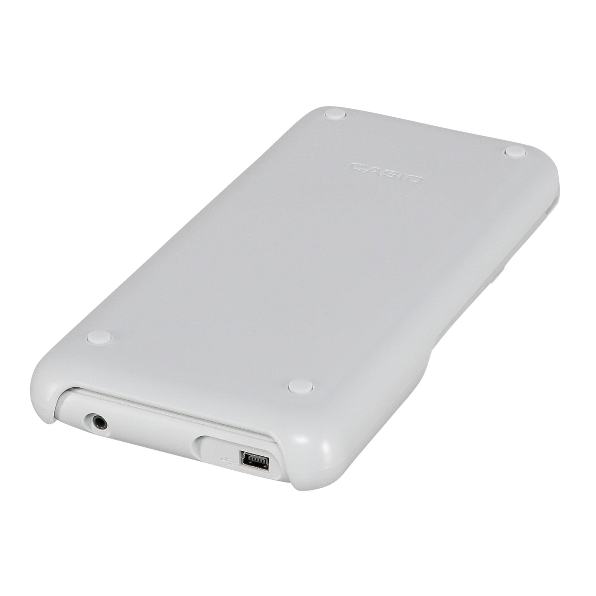 Adapter, Elektronik, Handy, Computer-Hardware, Computerausrüstung