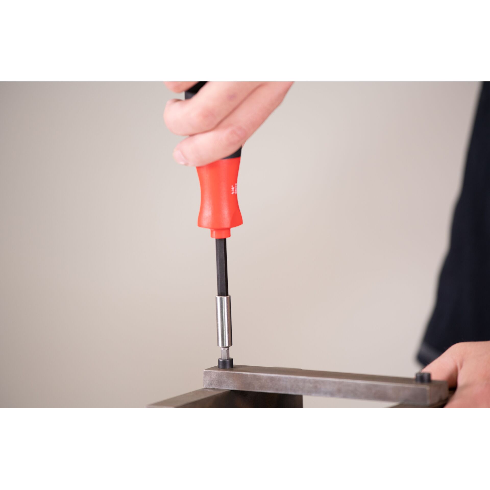 Gerät, Schraubenzieher, Werkzeug