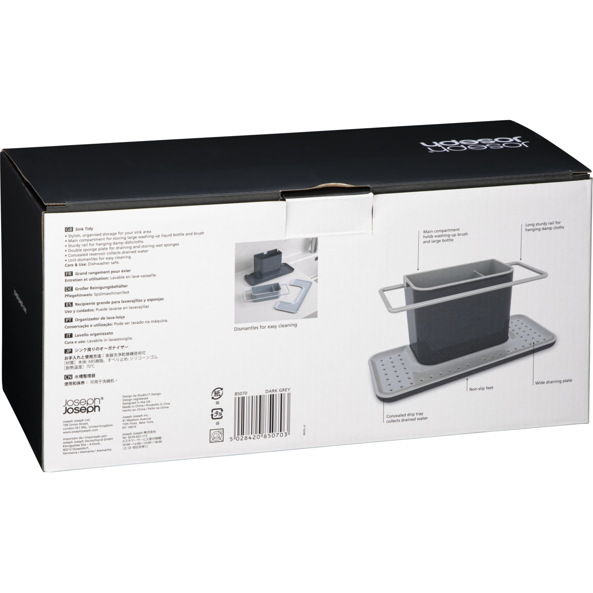 Computerausrüstung, Kiste, Adapter, Computer