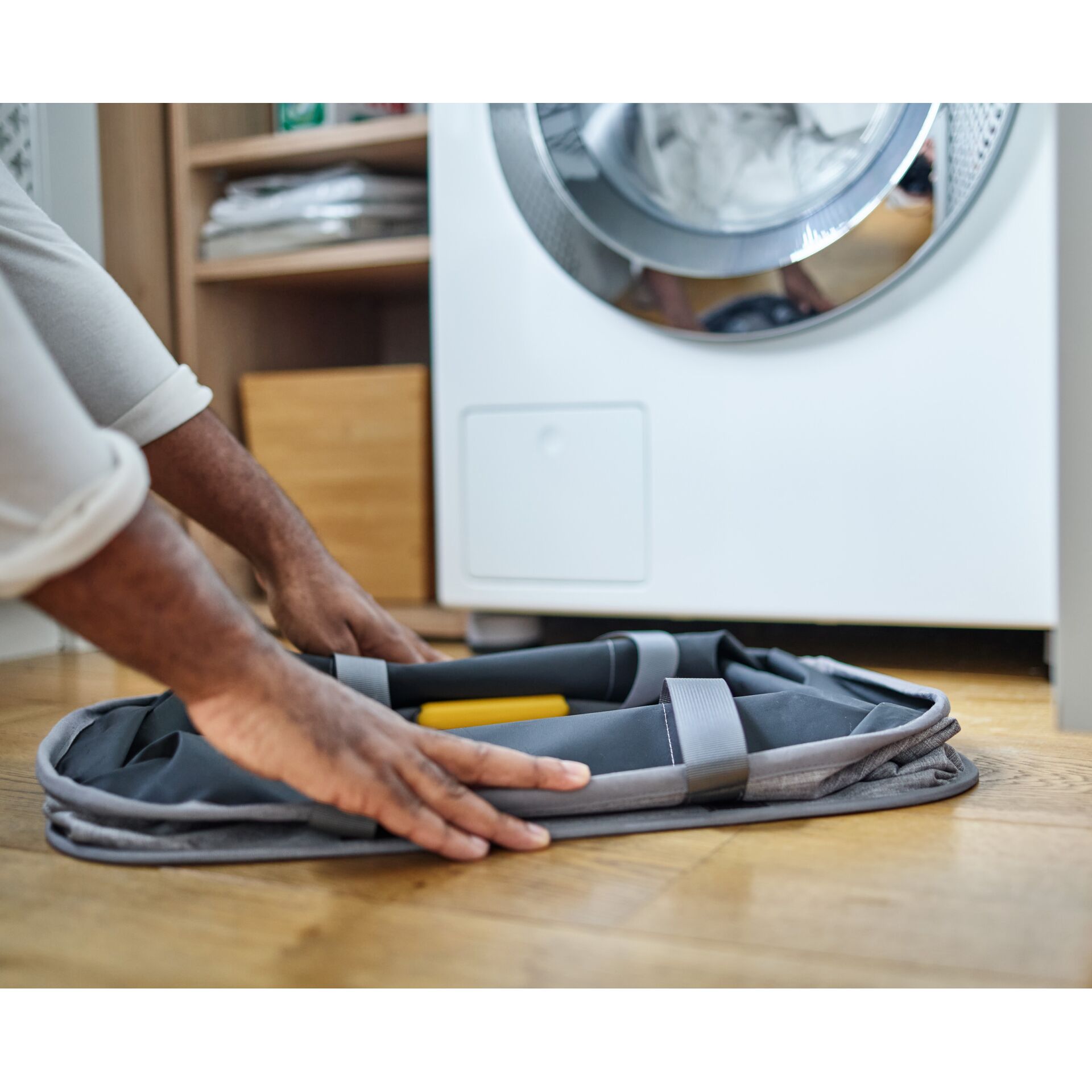 Innenarchitektur, Erwachsene, Männlich, Mann, Person