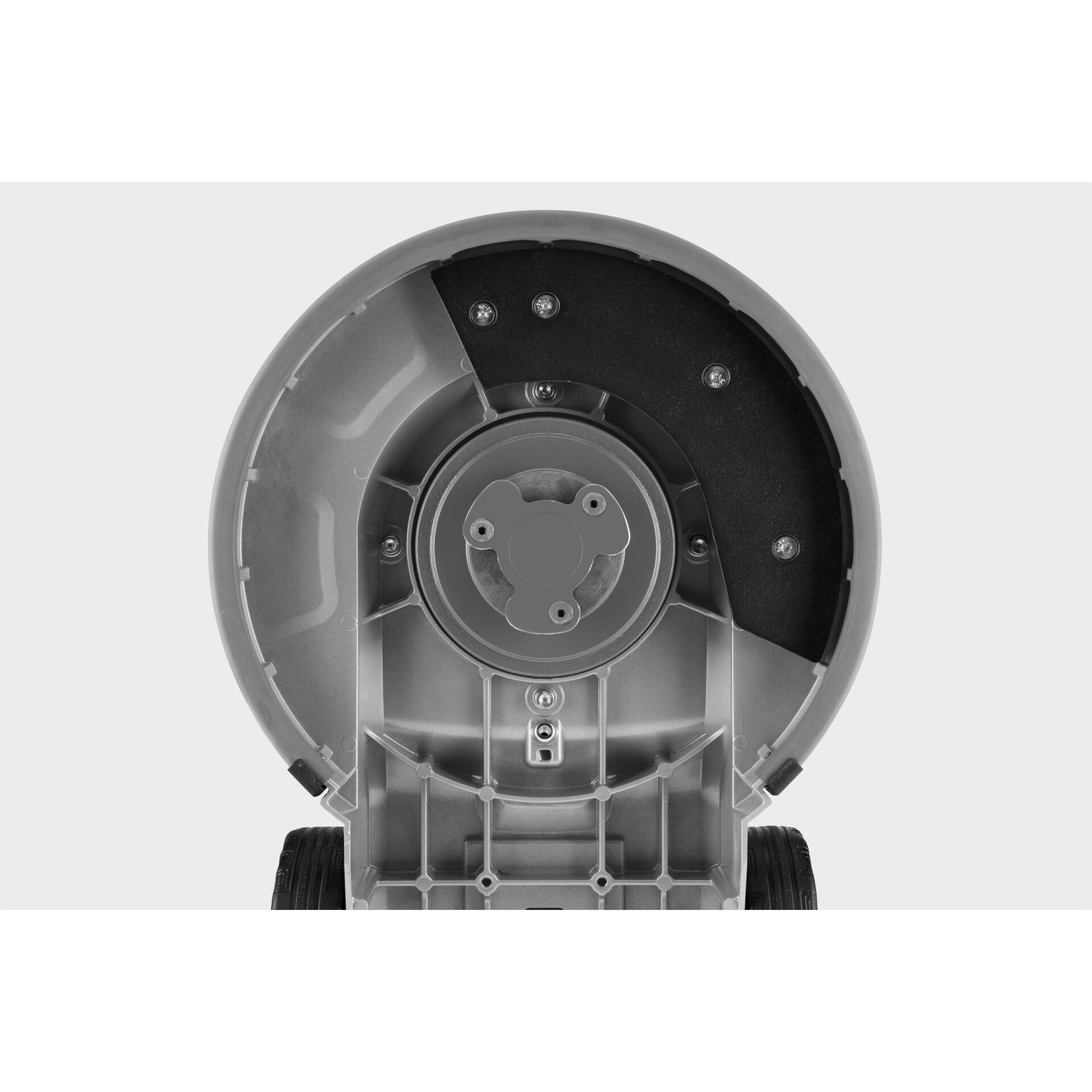 Maschine, Rad, Rolle