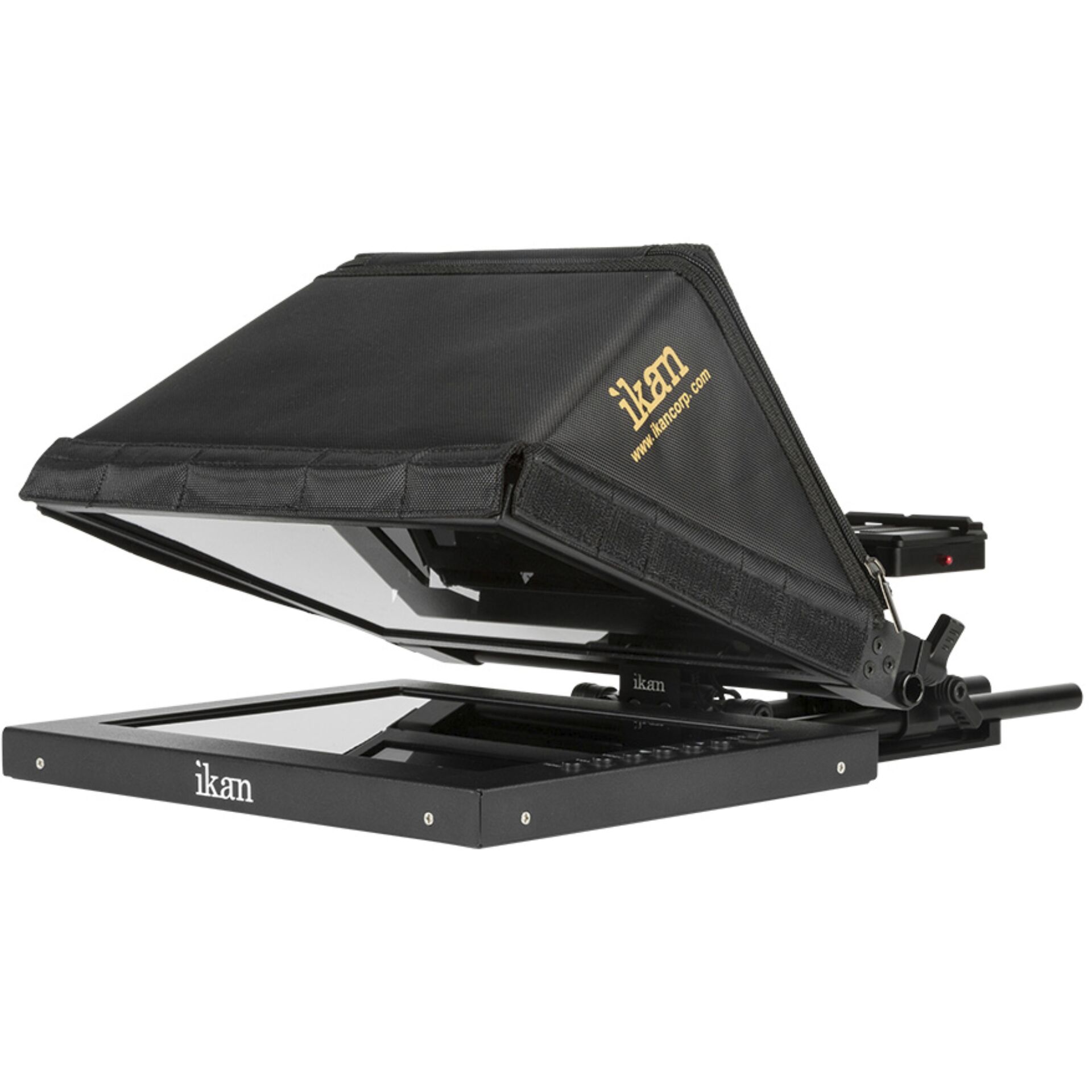 Computer, Elektronik, Laptop, PC