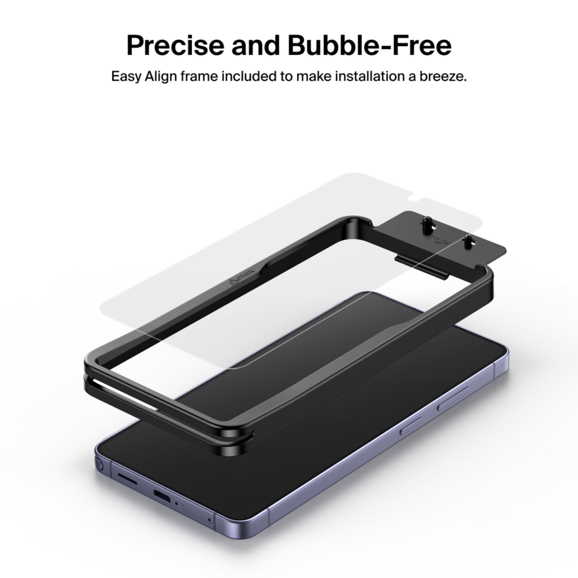 Schutzhülle, Hülle, Glasschutz, Gewicht, Transparent