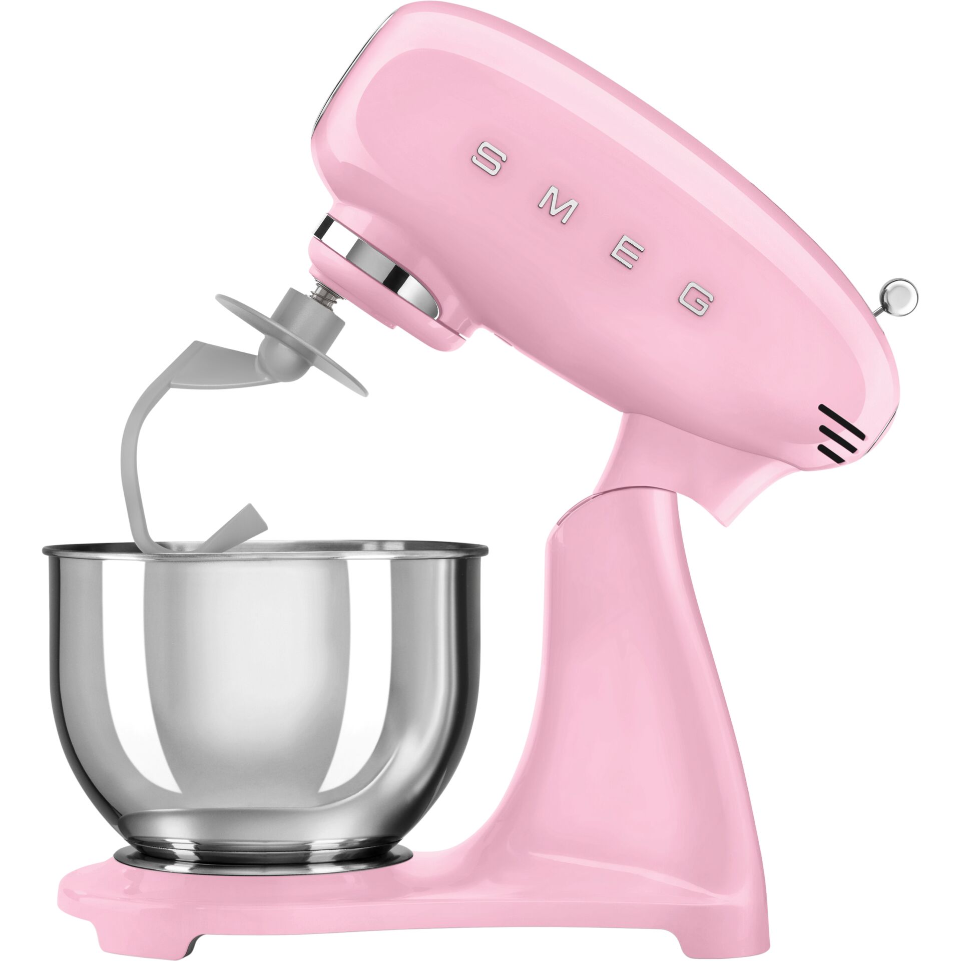 Gerät, Elektrisches Gerät, Mischer, Fön, Gerät, Elektrisches Gerät, Mischer, Fön, Gerät, Elektrisches Gerät, Mischer, Fön, Gerät, Elektrisches Gerät, Mischer, Fön, Gerät, Elektrisches Gerät, Mischer, Fön, Gerät, Elektrisches Gerät, Mischer, Fön