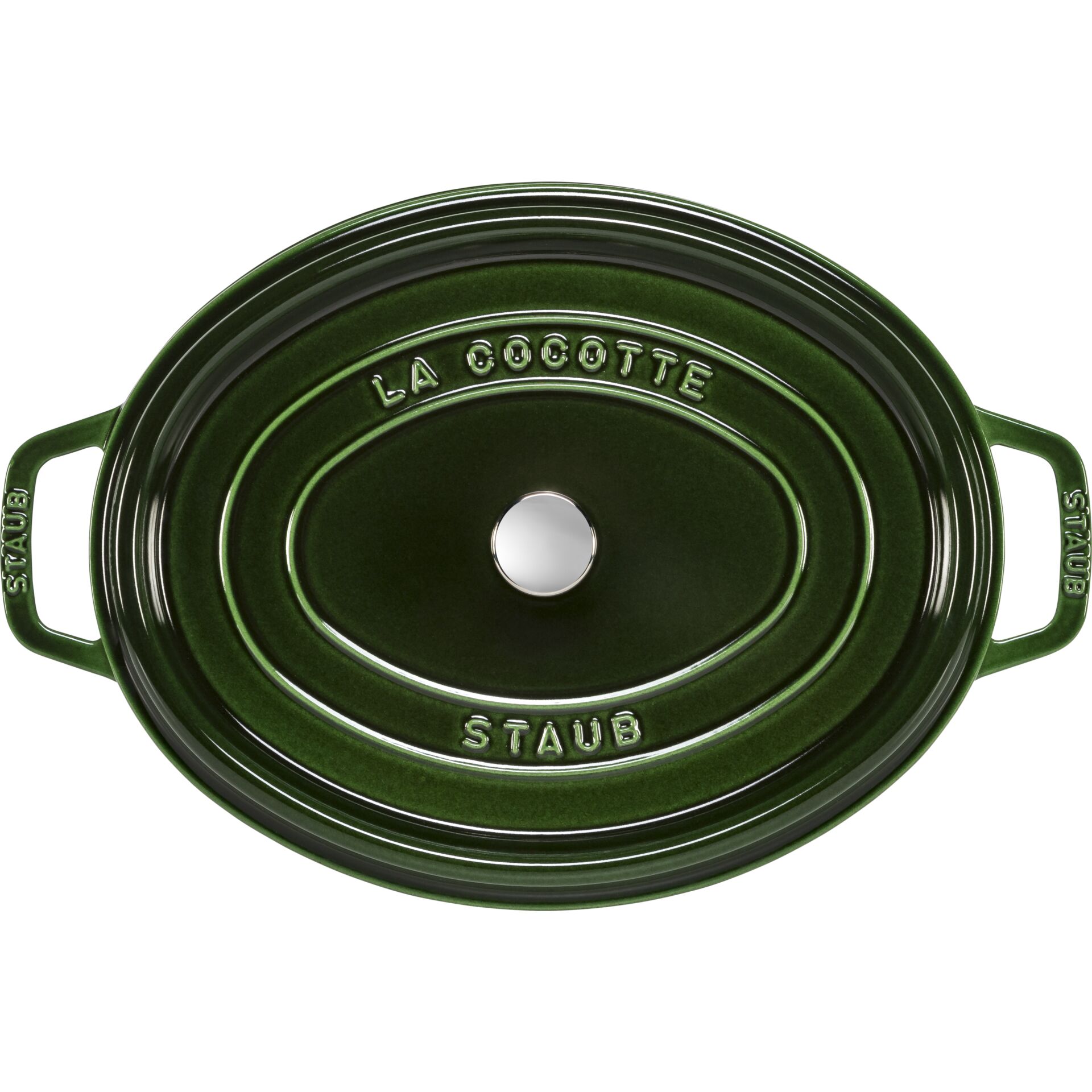 Kochgeschirr, Topf, Holländischer Ofen