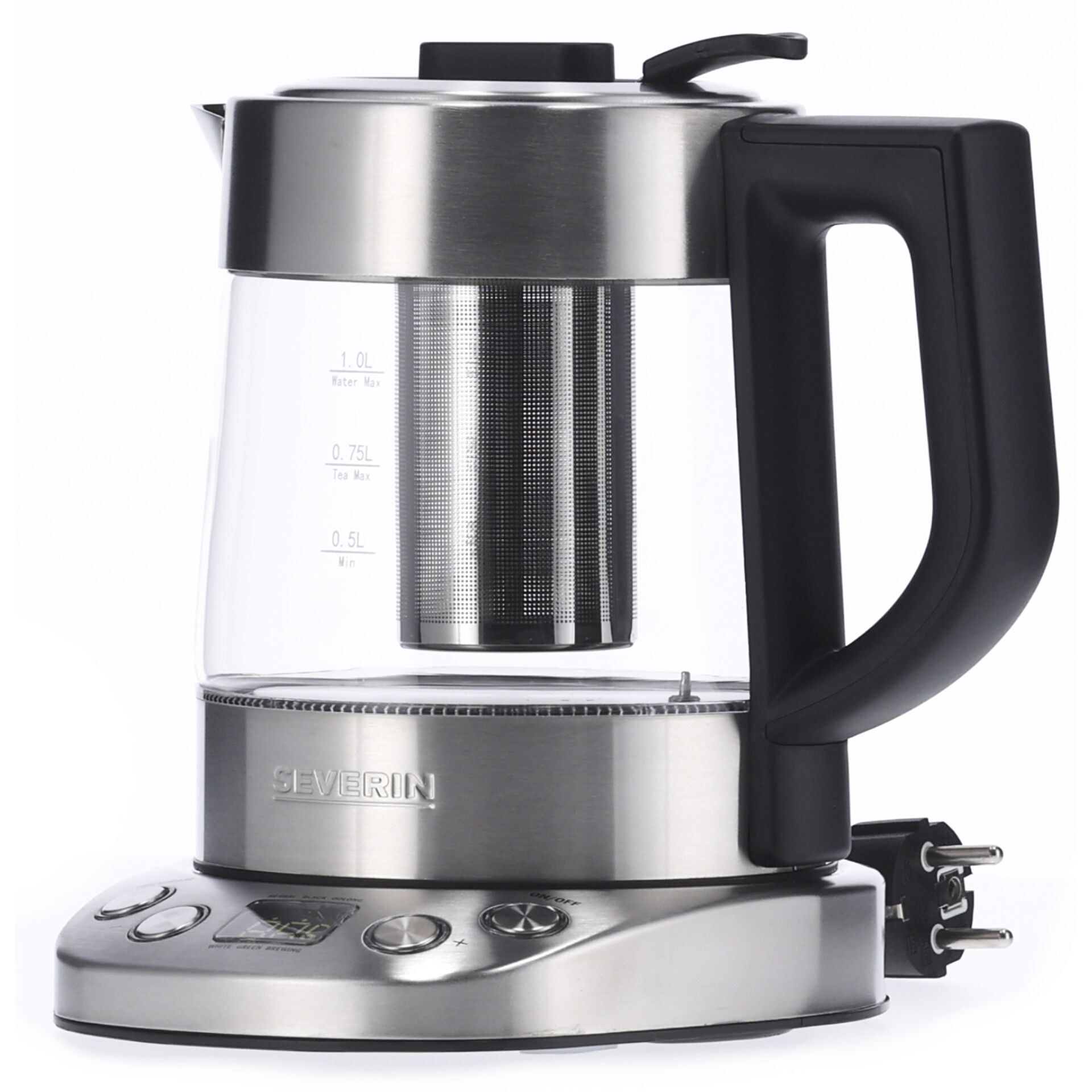 Kochgeschirr, Topf, Elektrisches Gerät, Mischer, Wasserkocher