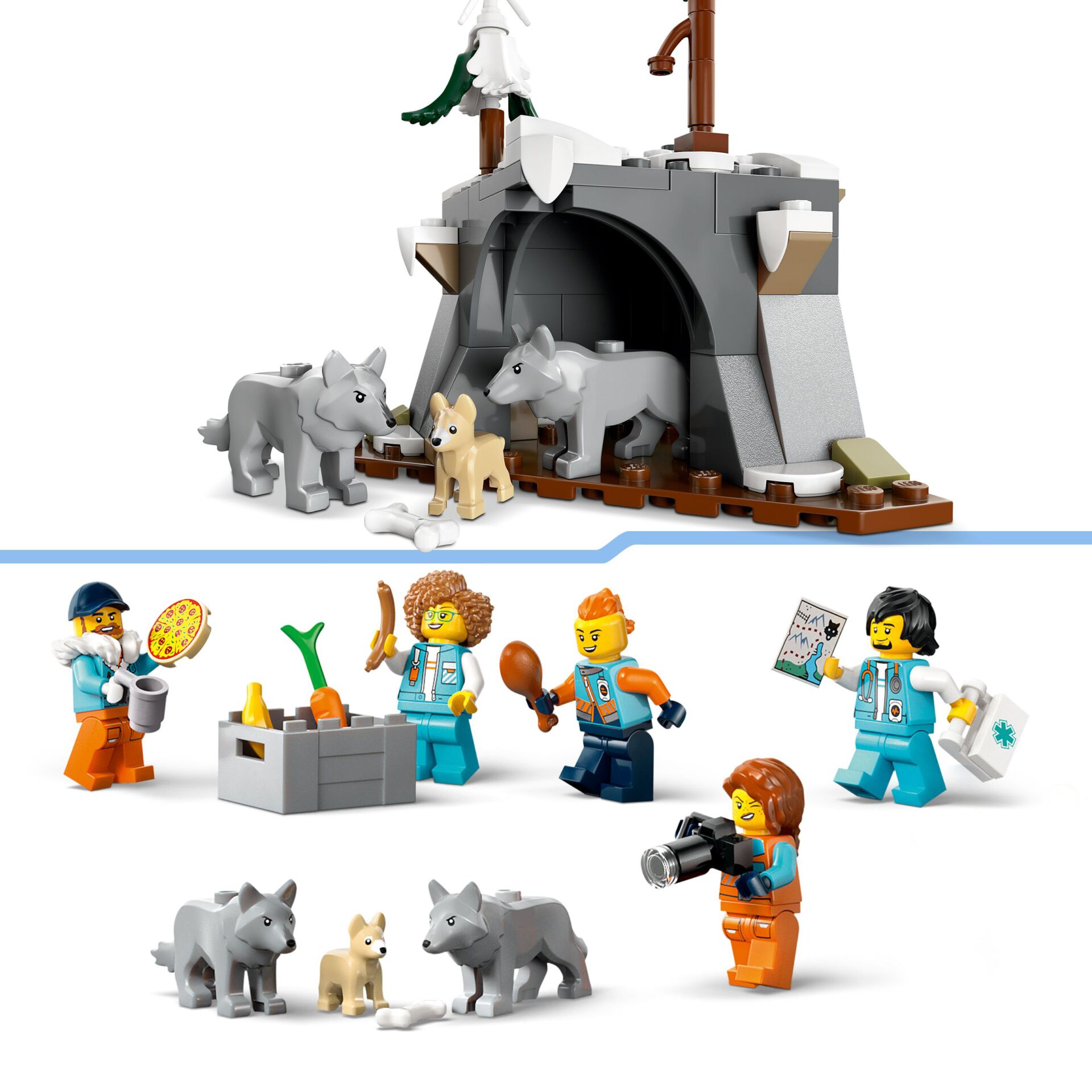 Spielzeug, Person, Baby