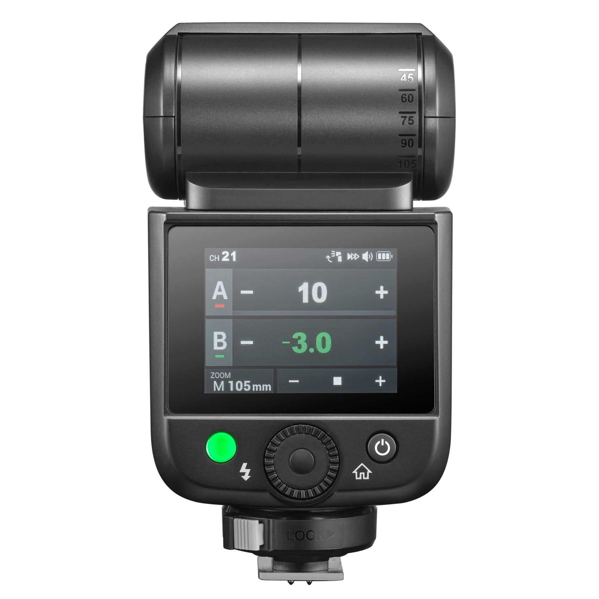 Kamera, Elektronik, Videokamera, Überwachen, Bildschirm, Kamera, Elektronik, Videokamera, Überwachen, Bildschirm