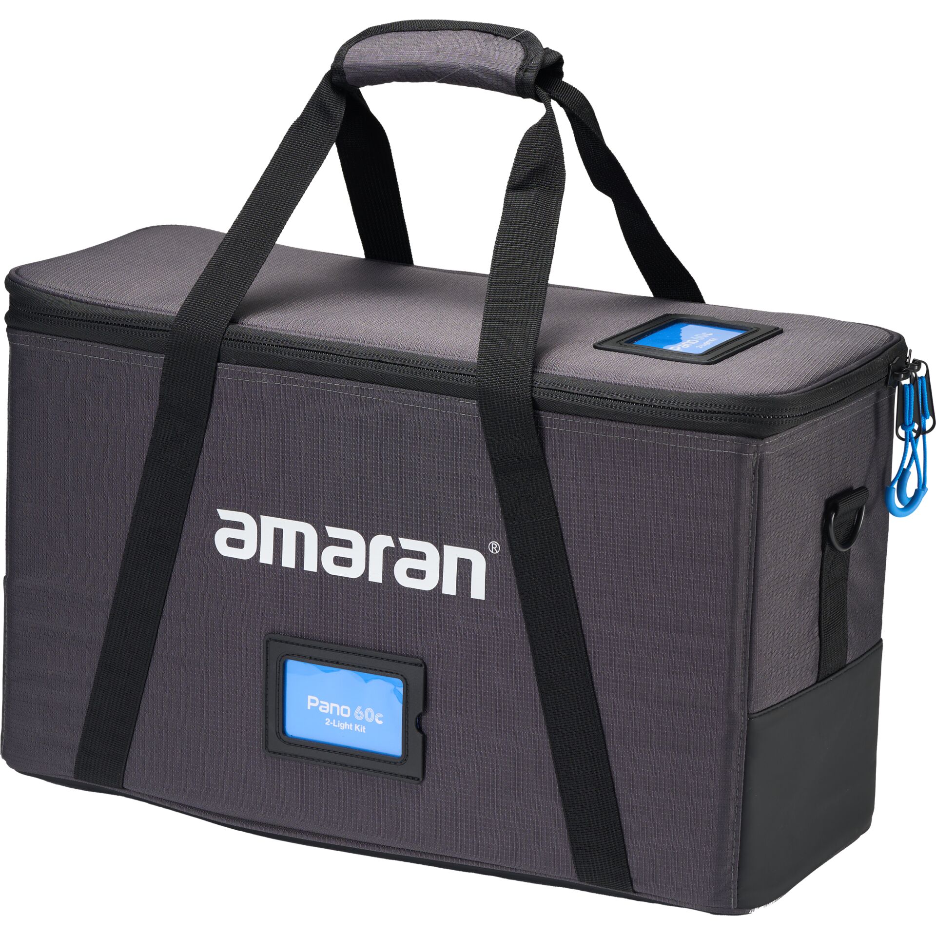 Zubehor, Tasche, Handtasche