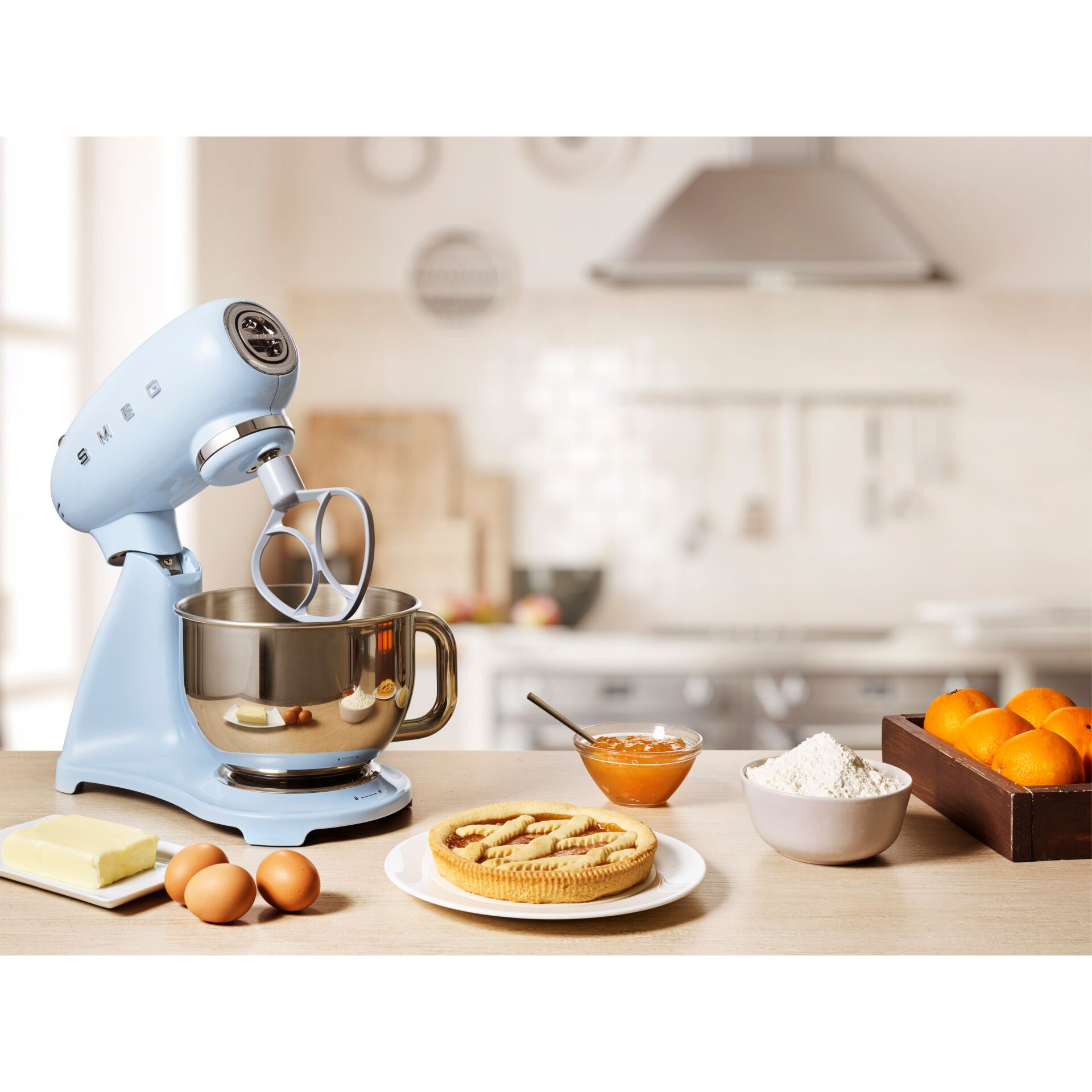 Gerät, Elektrisches Gerät, Mischer, Fön, Gerät, Elektrisches Gerät, Mischer, Fön, Gerät, Elektrisches Gerät, Mischer, Fön, Gerät, Elektrisches Gerät, Mischer, Fön, Gerät, Elektrisches Gerät, Mischer, Fön, Gerät, Elektrisches Gerät, Mischer, Fön